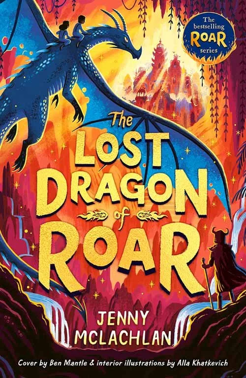 Lost Dragon of Roar.jpg