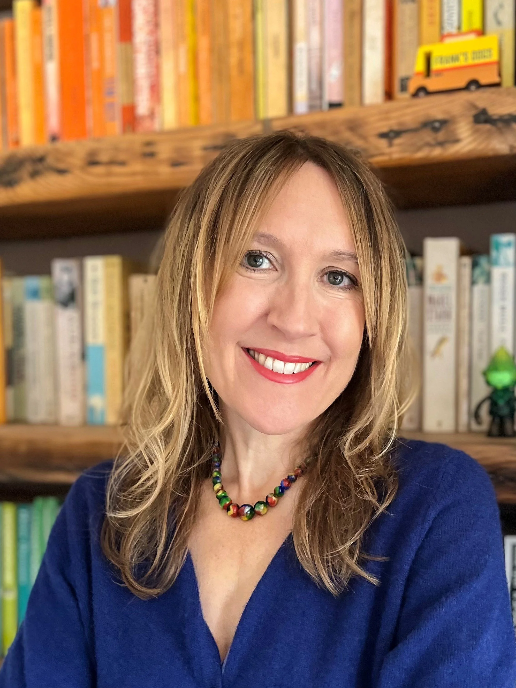 Jenny McLachlan_New.jpg