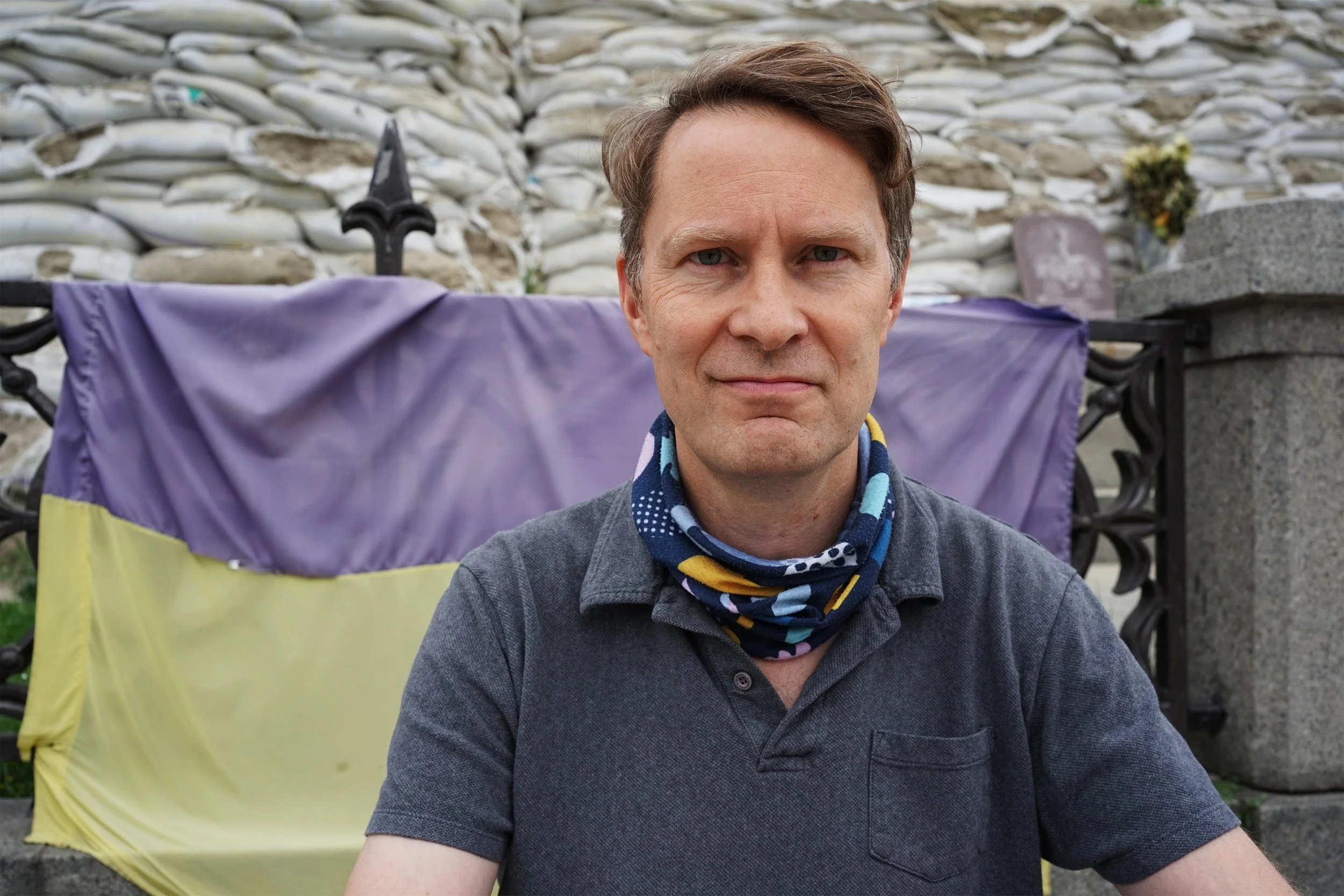 Luke harding.jpg