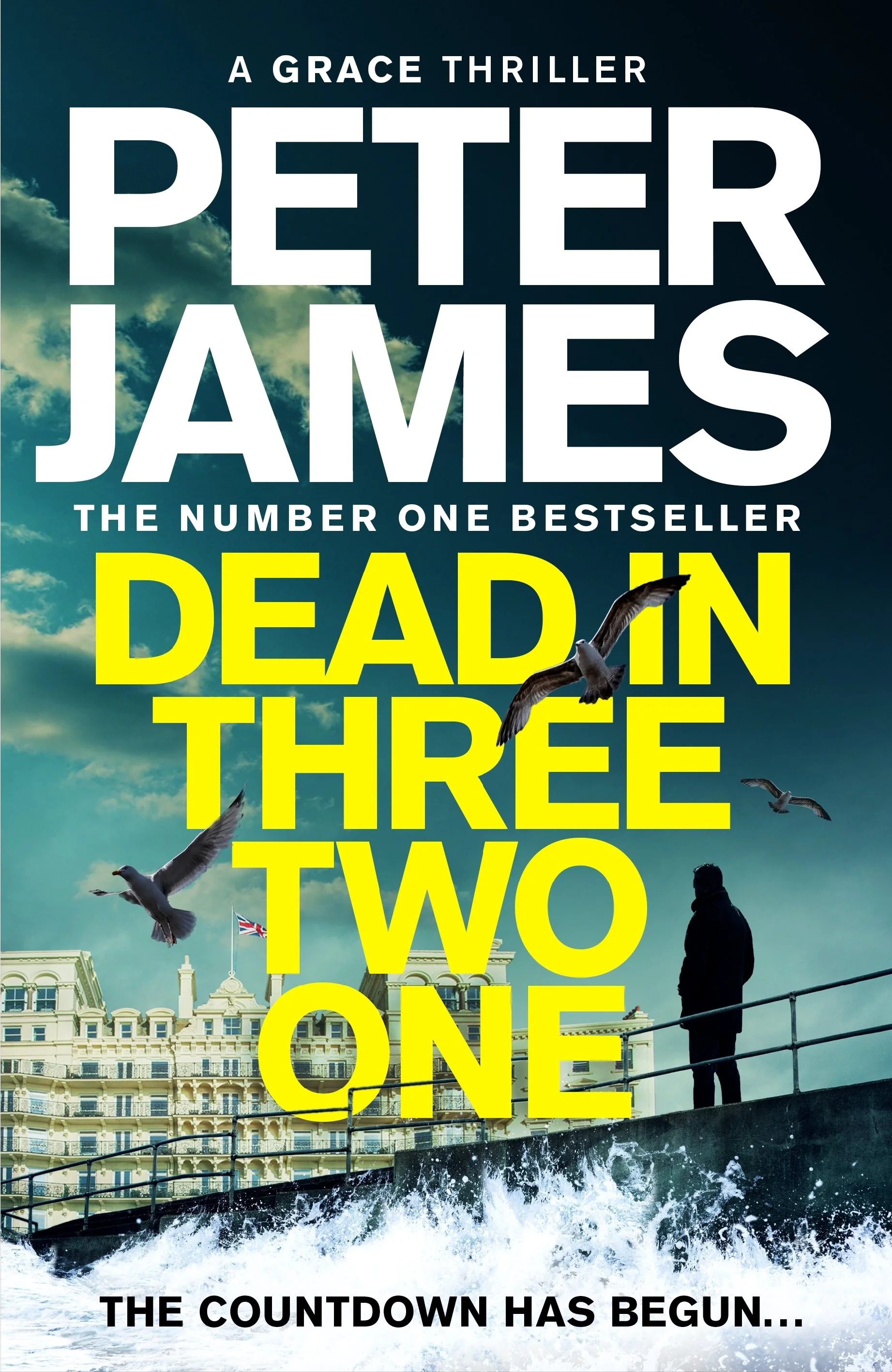 Peter James jacket 9781529090116 (2).jpg