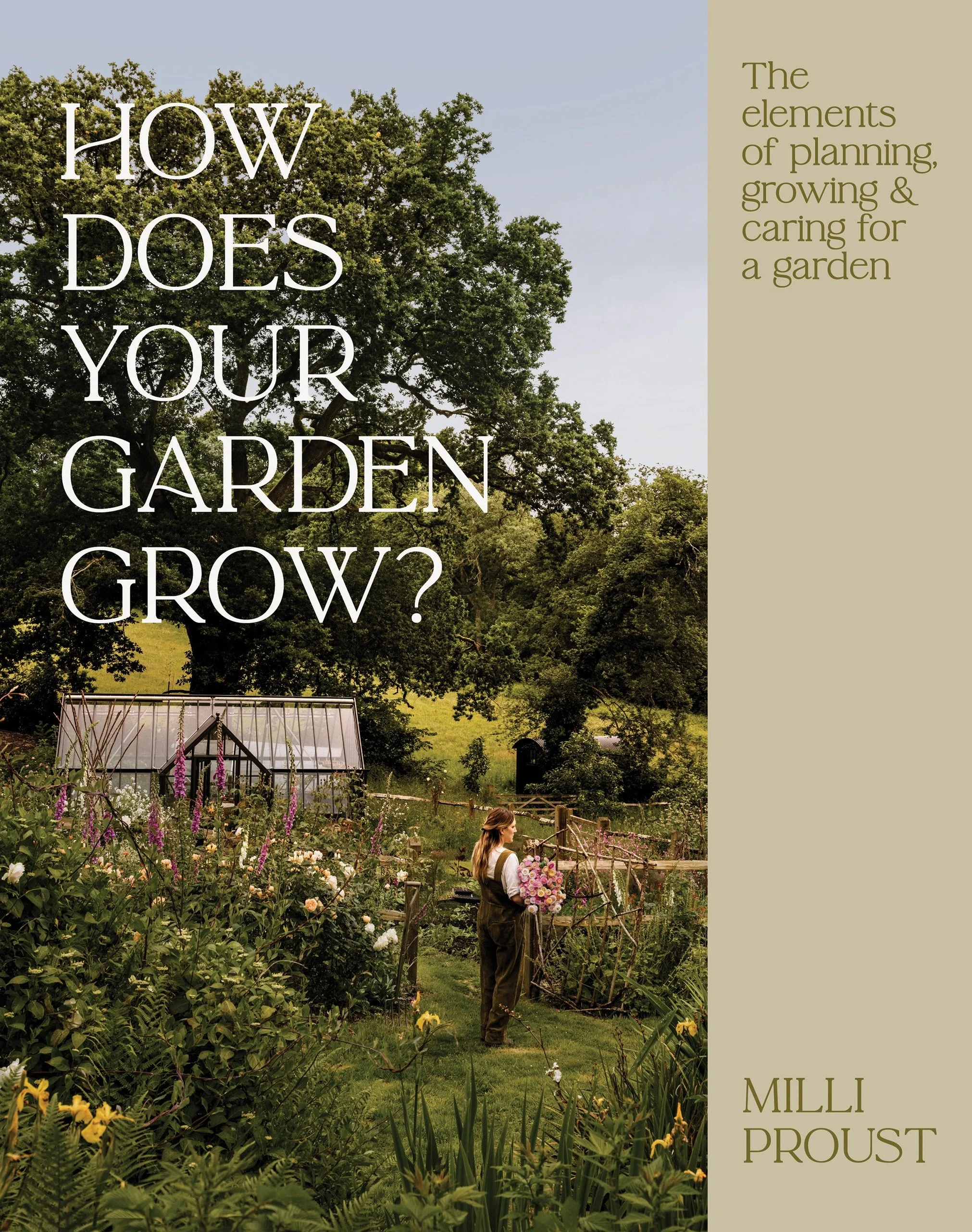 How Does Your Garden Grow Cover.jpg
