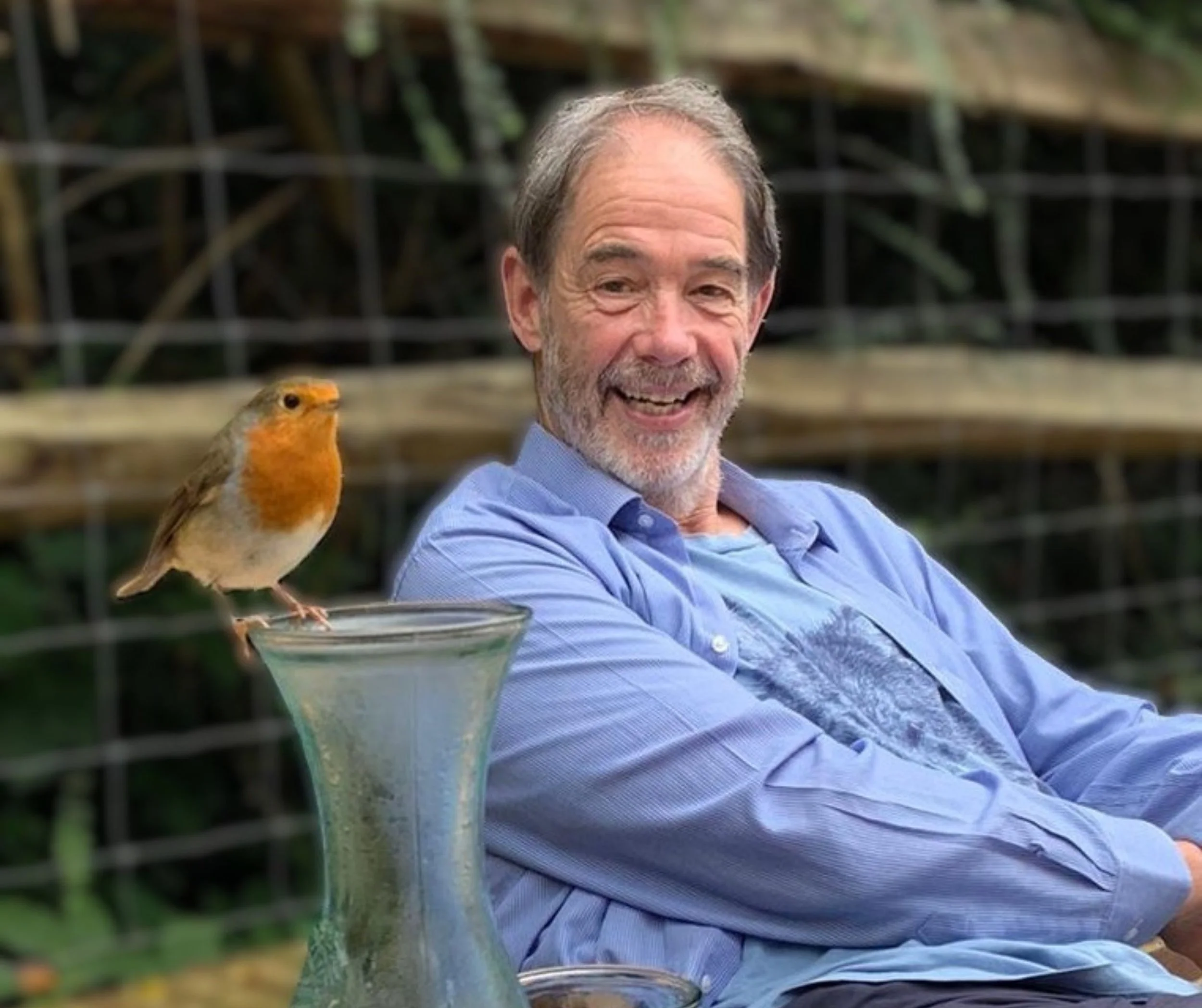 Jonathon Porritt ROBIN 3.JPG