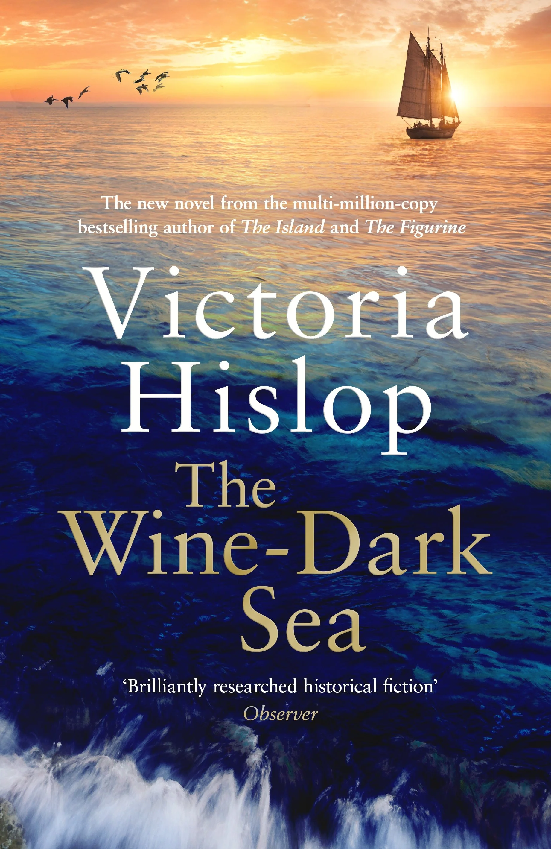 HB V Hislop COVER HIGH RES.jpg