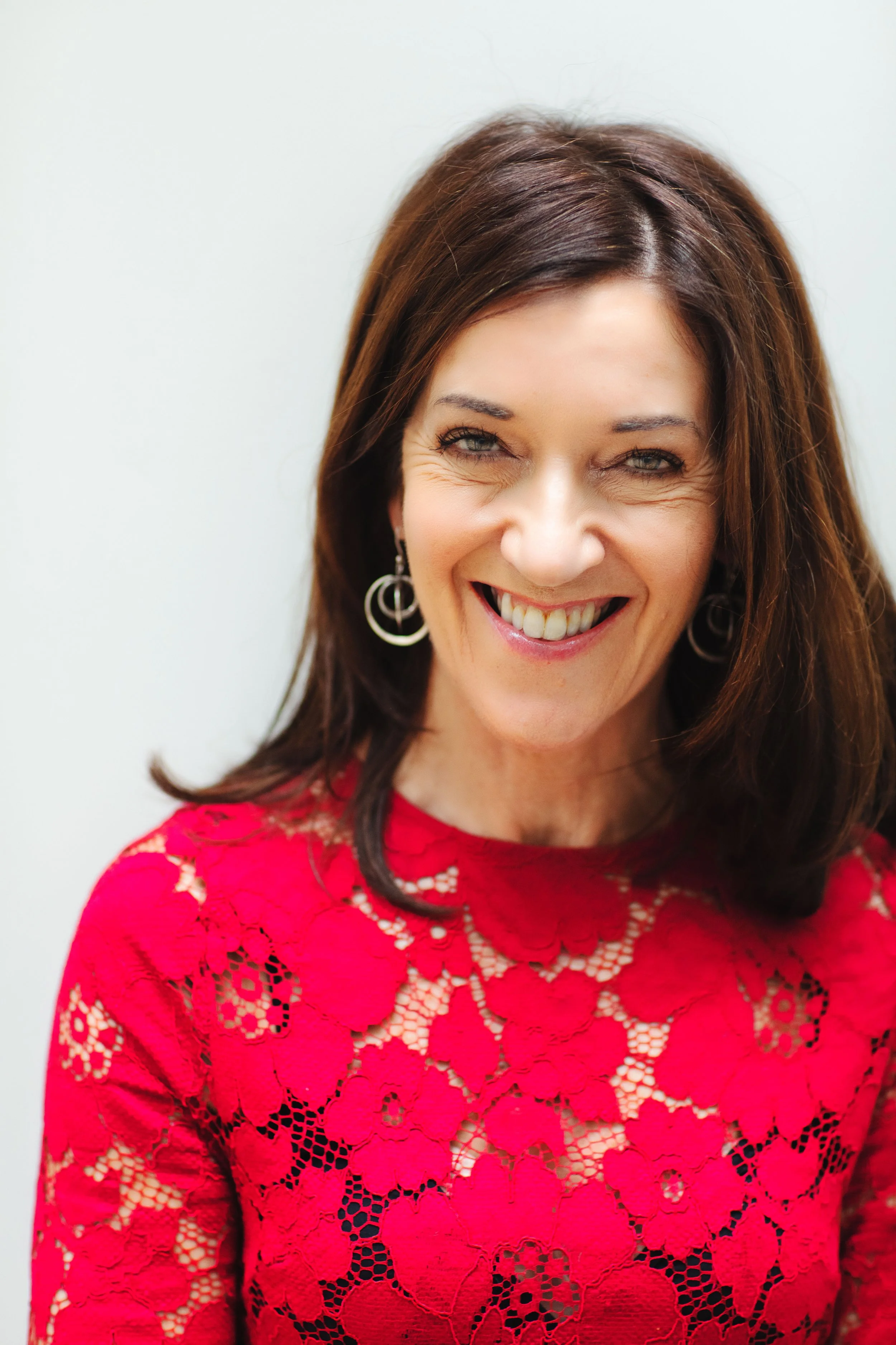 Victoria Hislop--19(9of59).JPG