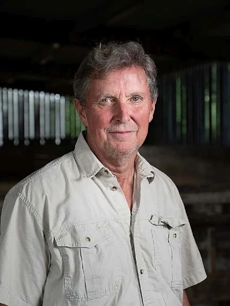 Roger Morgan-Grenville.jpeg