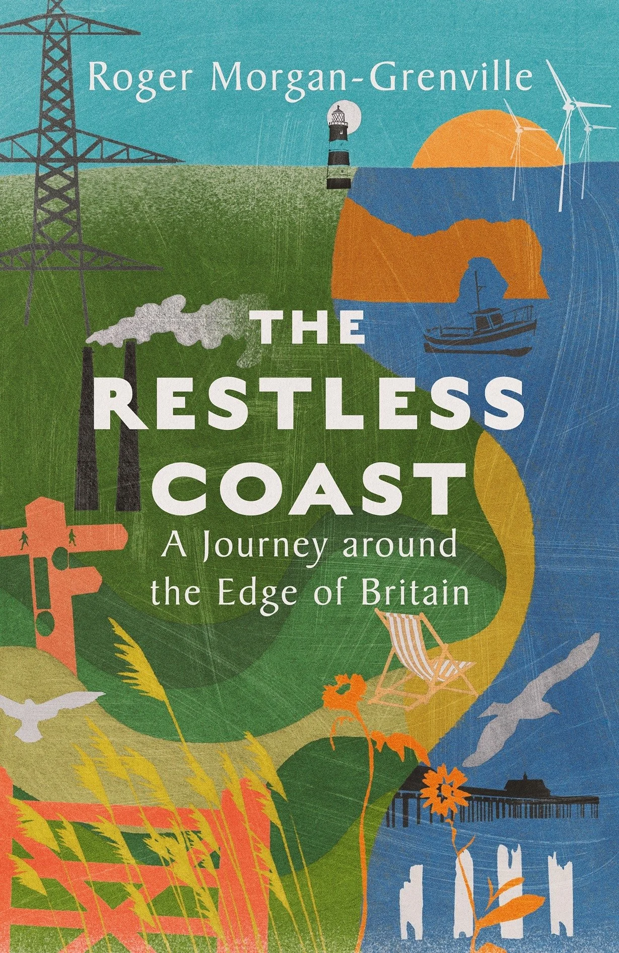 The Restless Coast HB Cover.jpeg