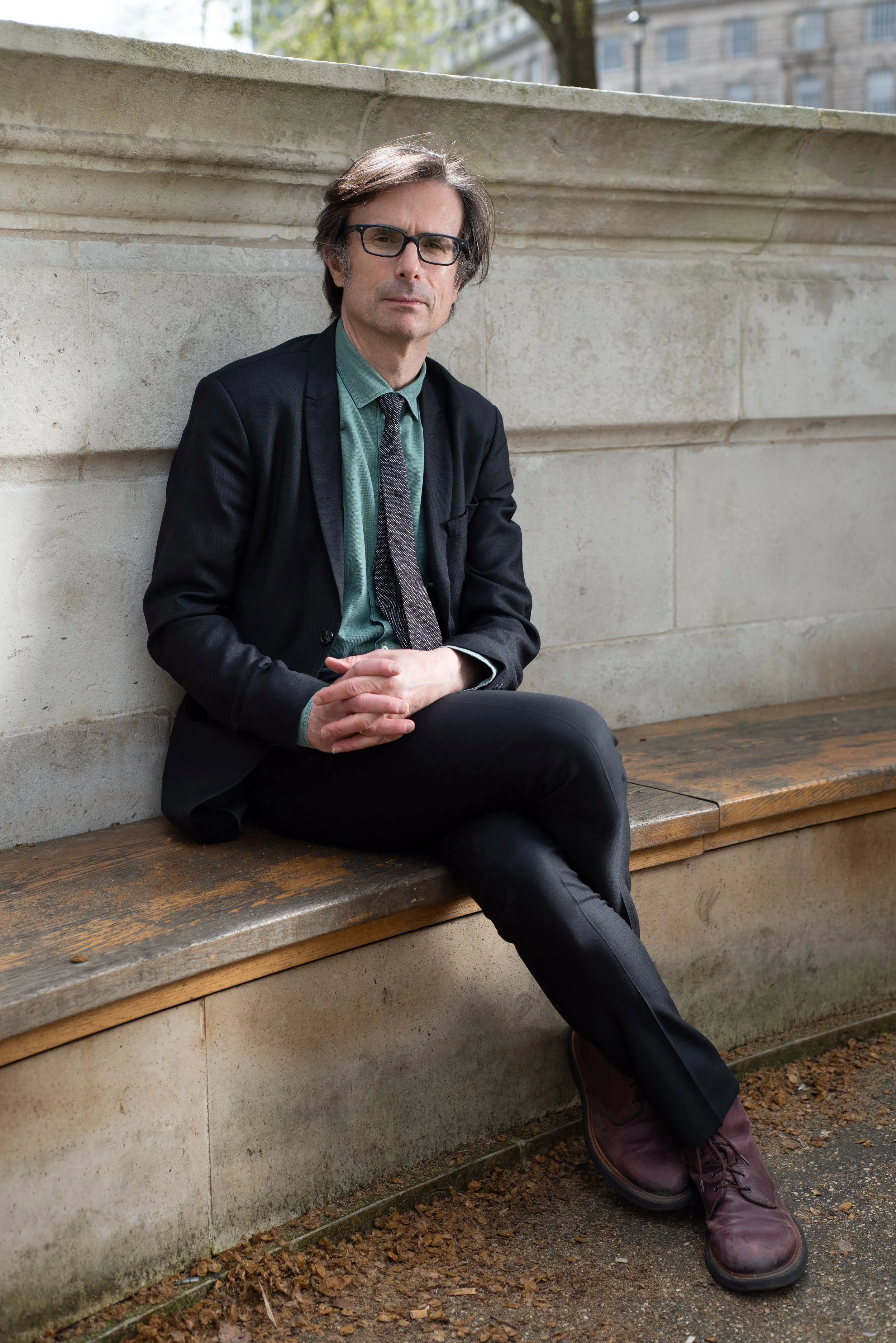 Peston image - high res - no credit.jpg