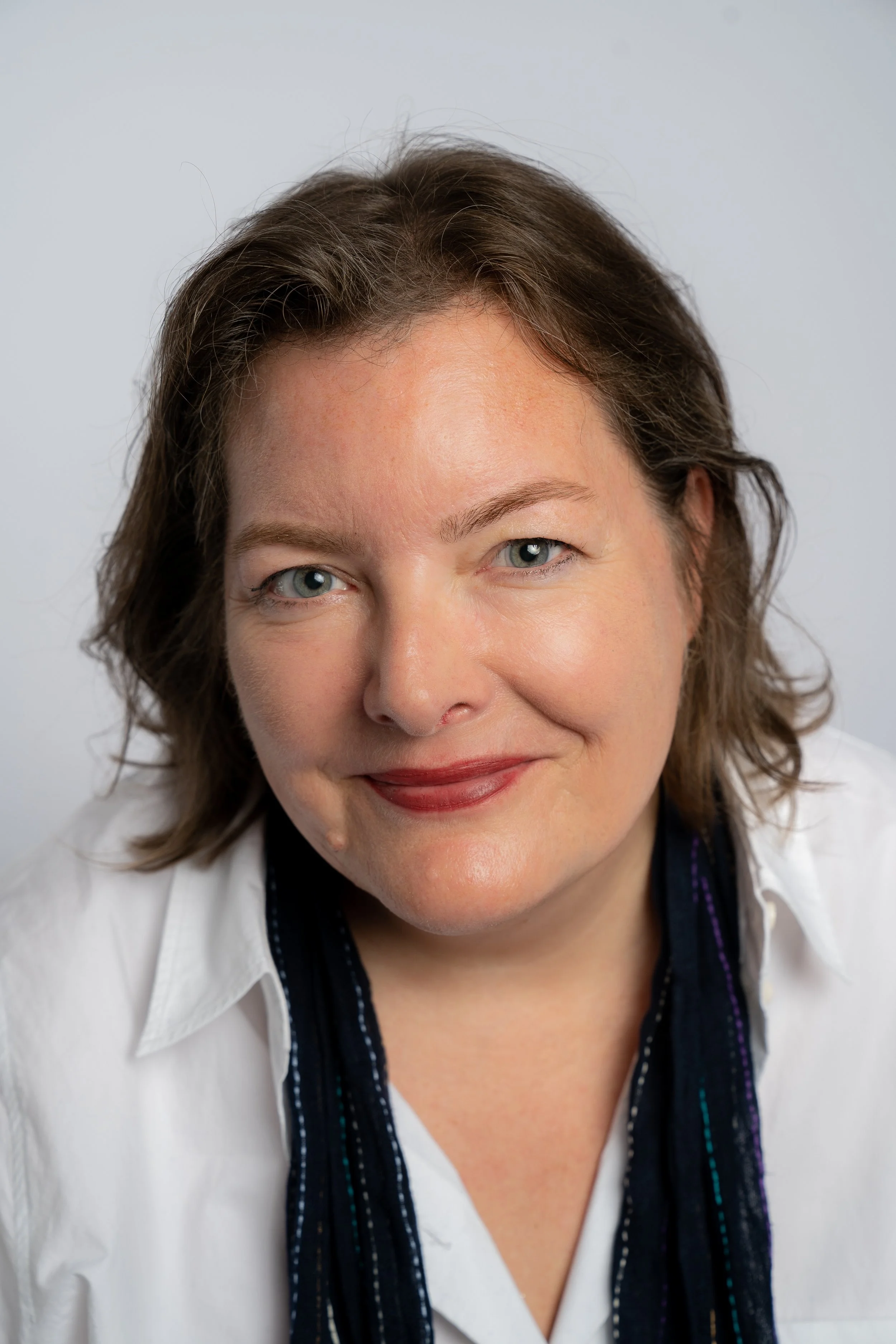 Julia Bell.jpg