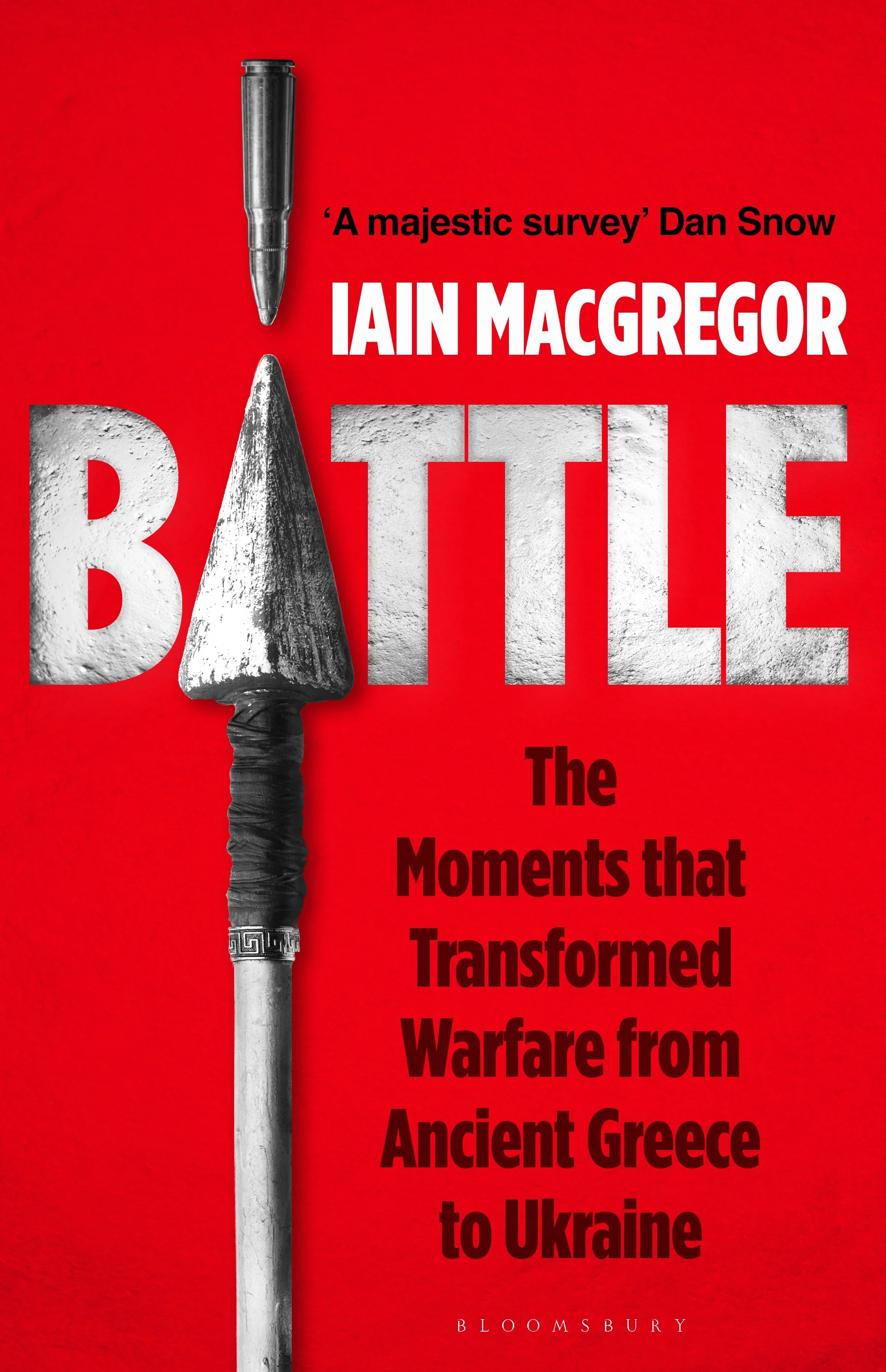 Battle - Iain MacGregor (1).jpg
