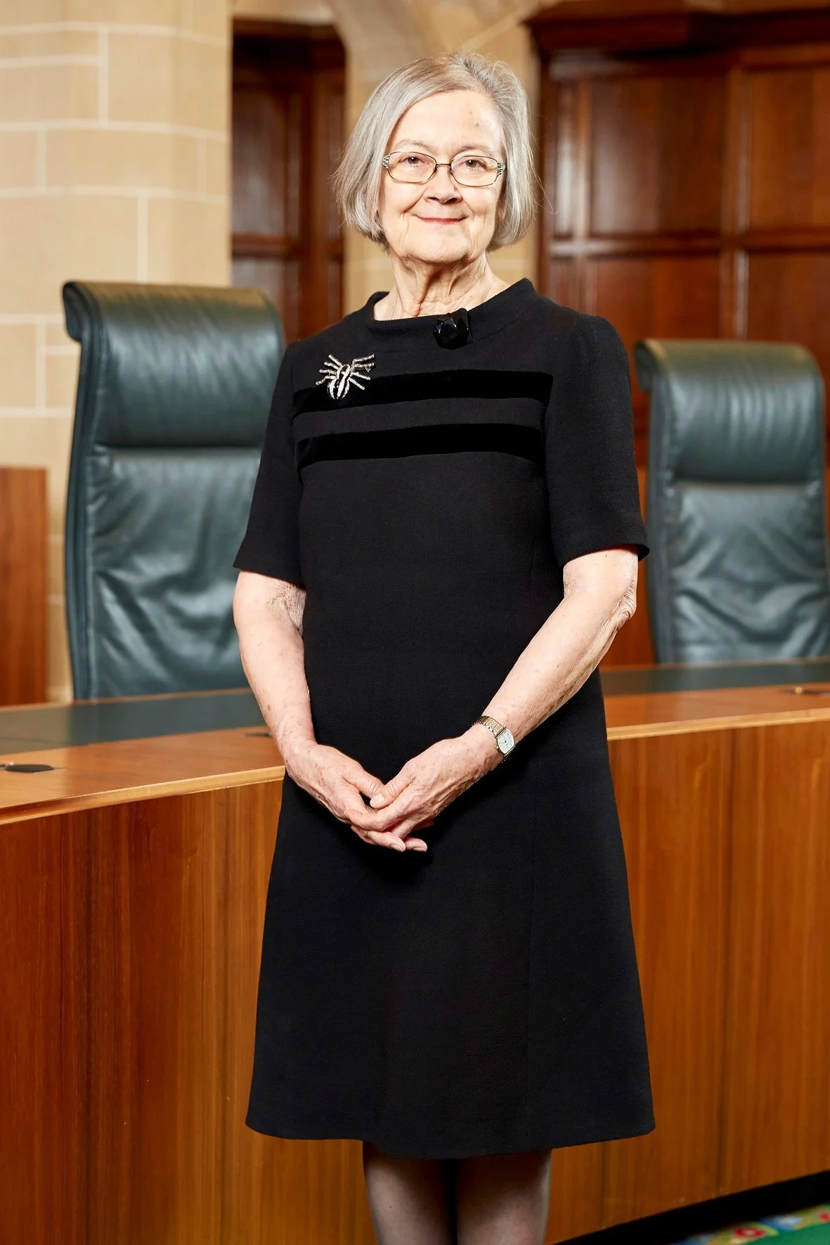Lady Hale.jpg