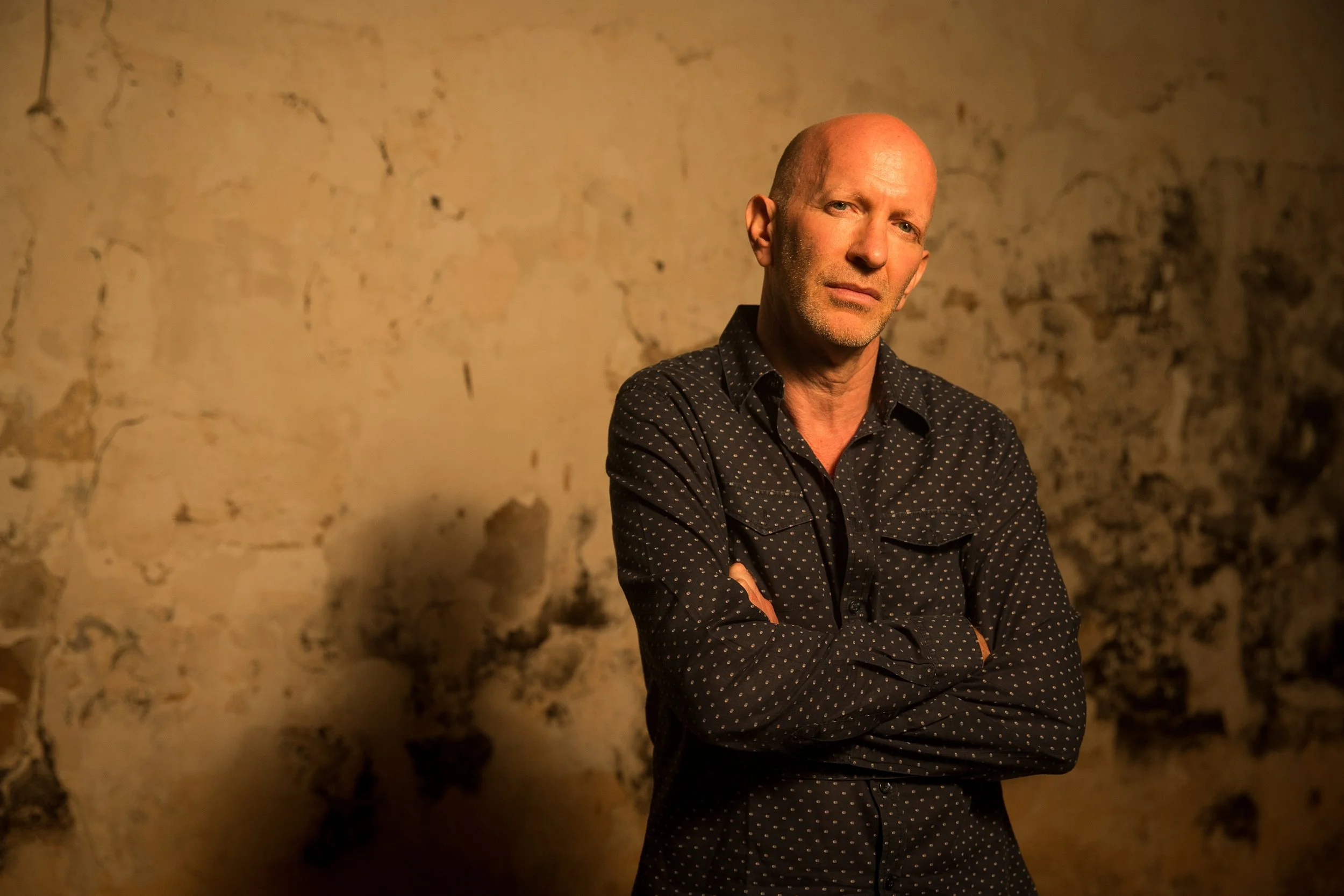 Simon Sebag Montefiore © Marcus Leoni_Folhapress.jpg