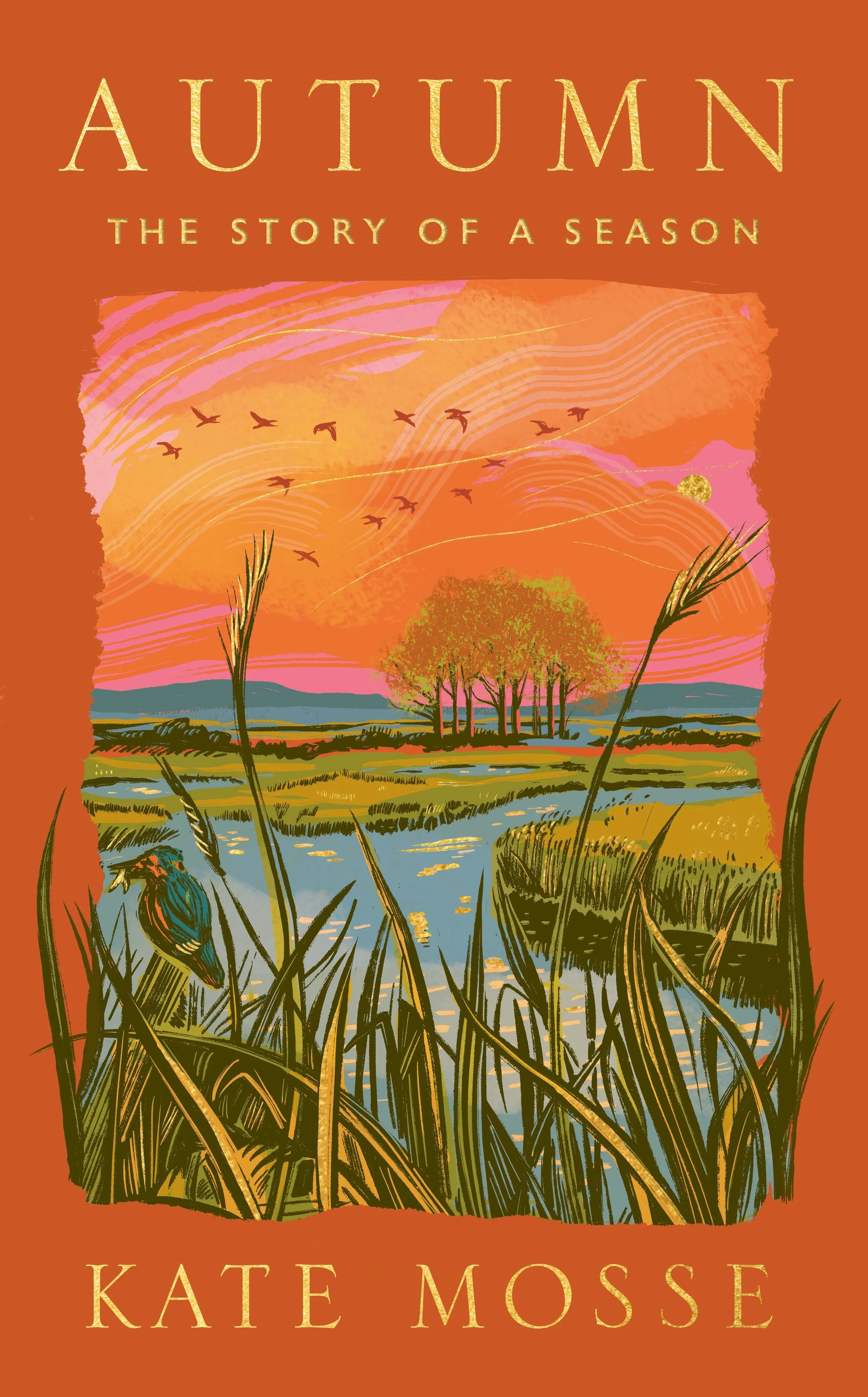 Cover KMosse.jpg