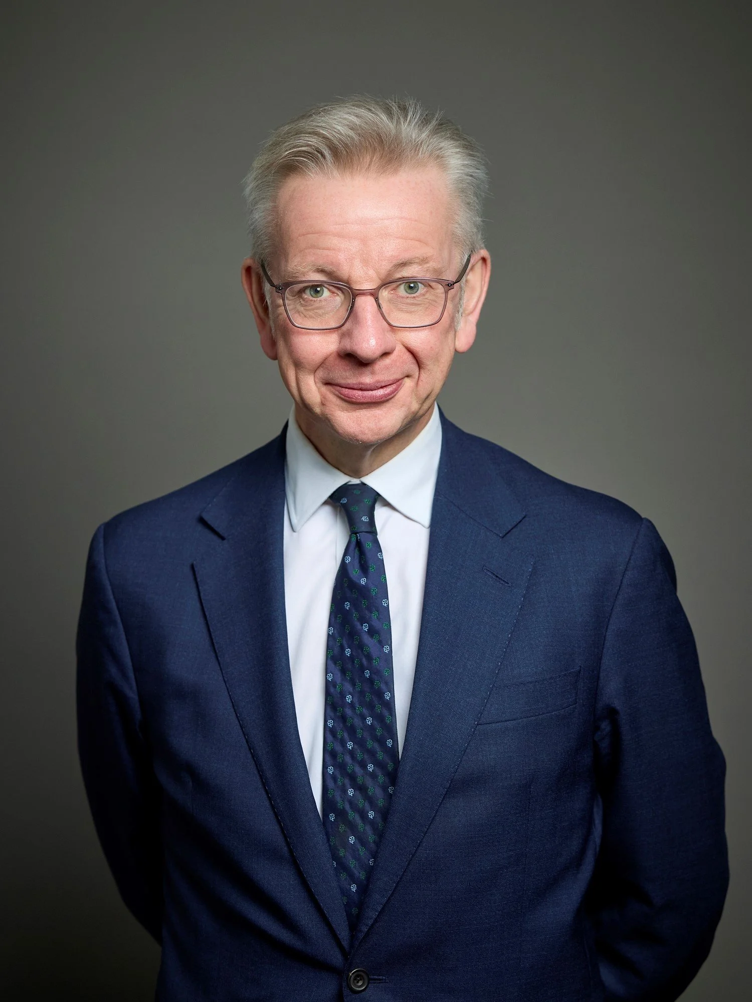 Michael Gove.jpg