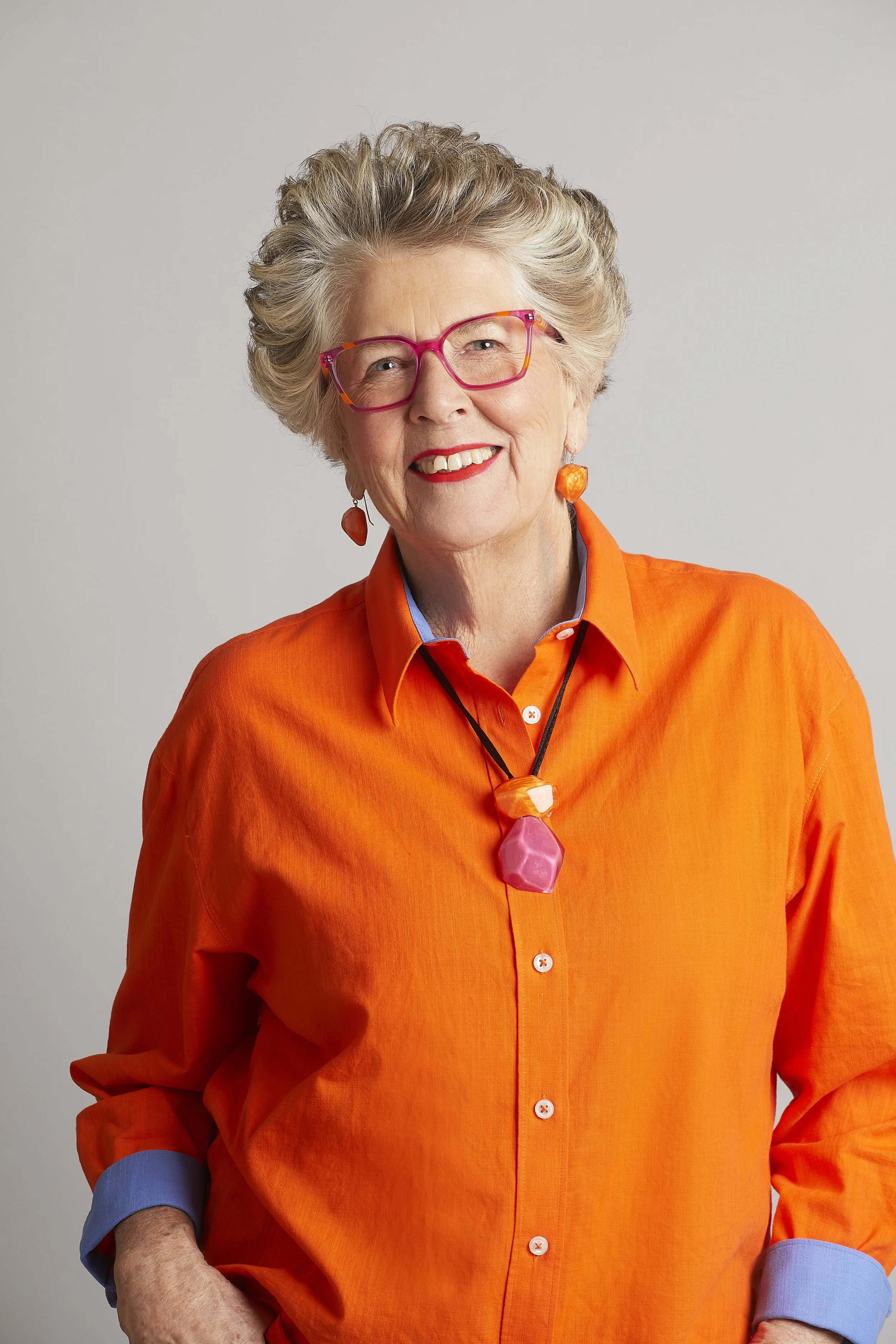 Prue Leith - to use.jpeg