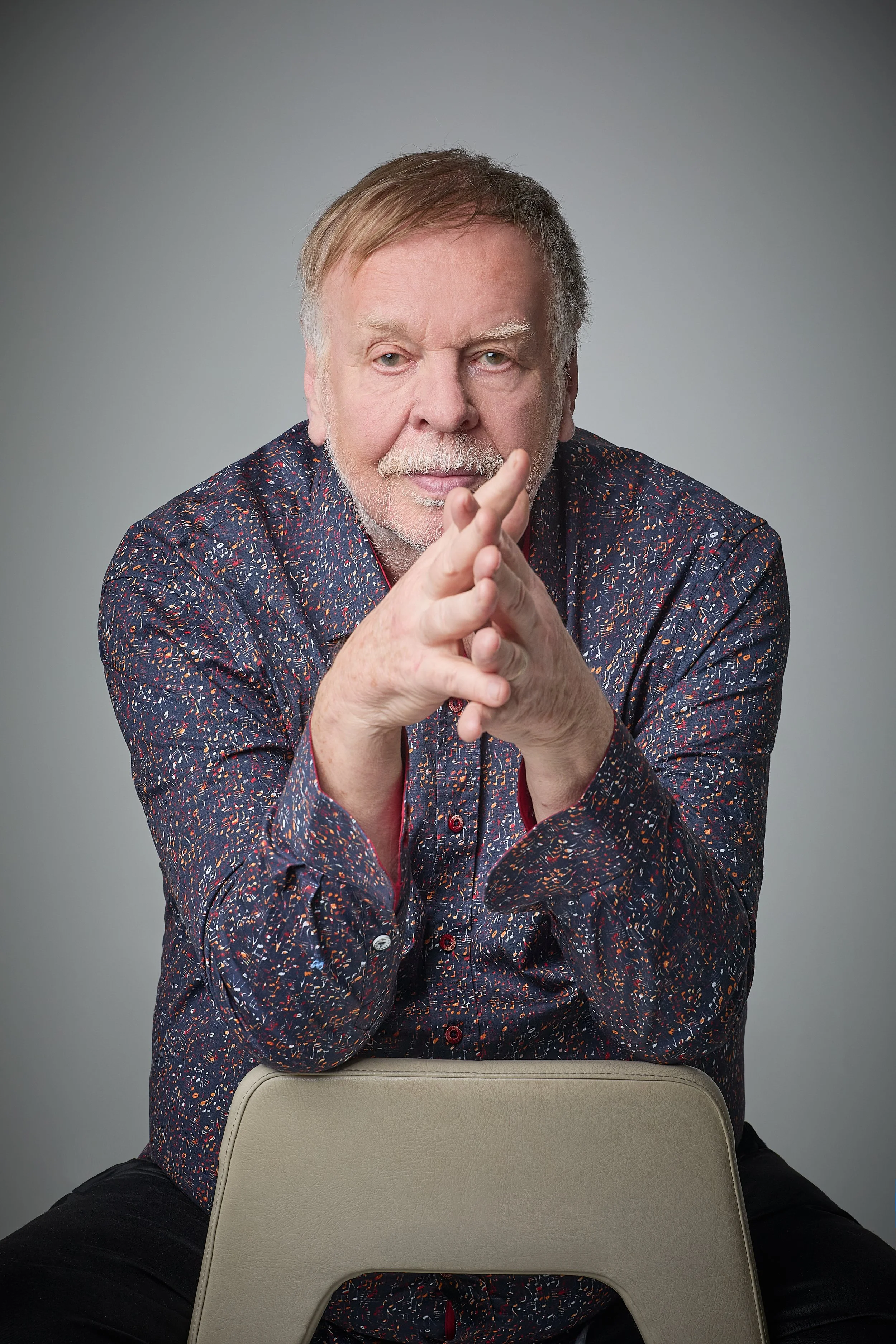 Rick Wakeman pic credit Nicky Johnston.jpg