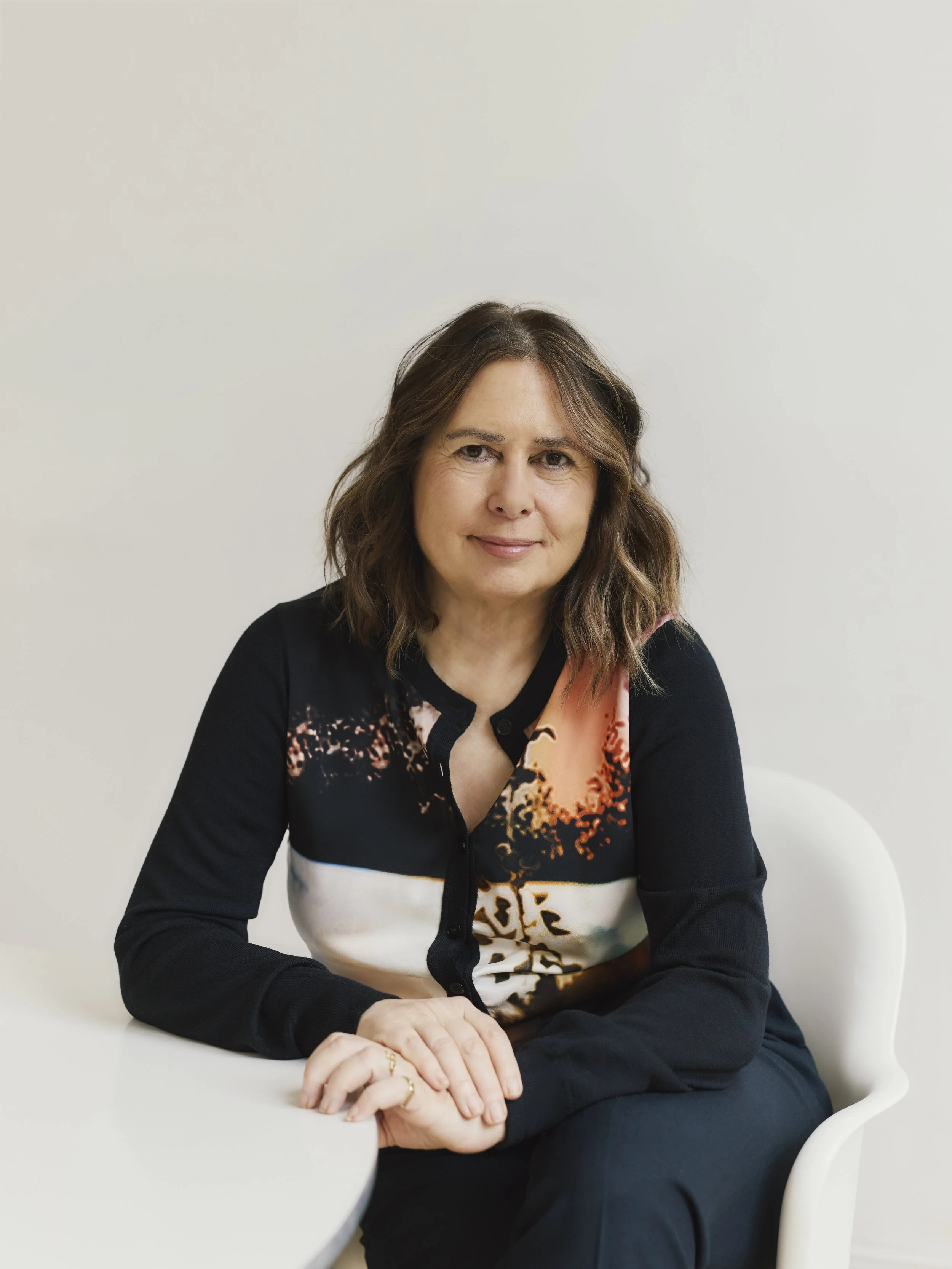Alexandra-Shulman-2026-cr, Kensington Leverne[56].jpg
