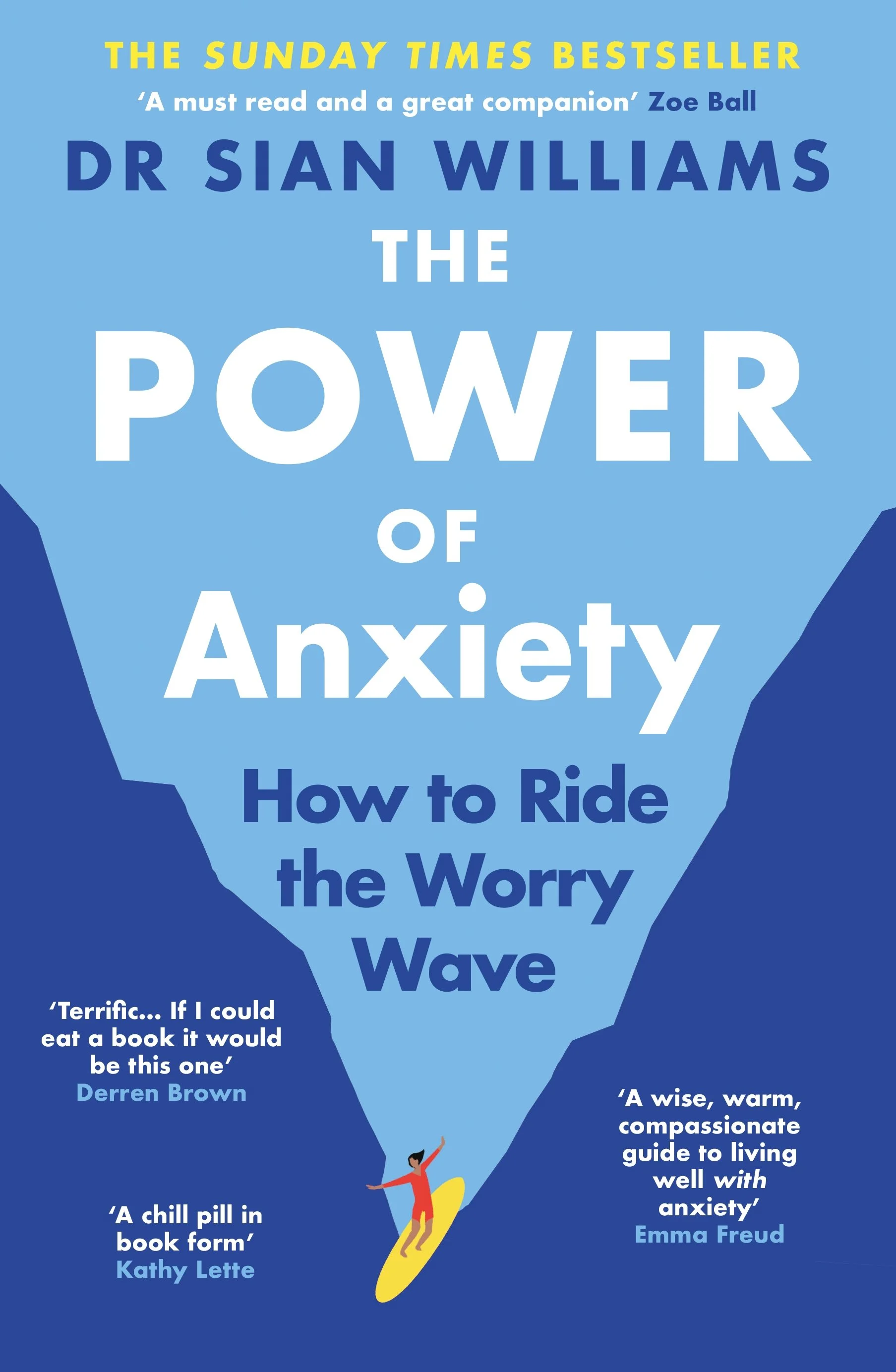 DR Sian Williams Book9781805465034.jpg