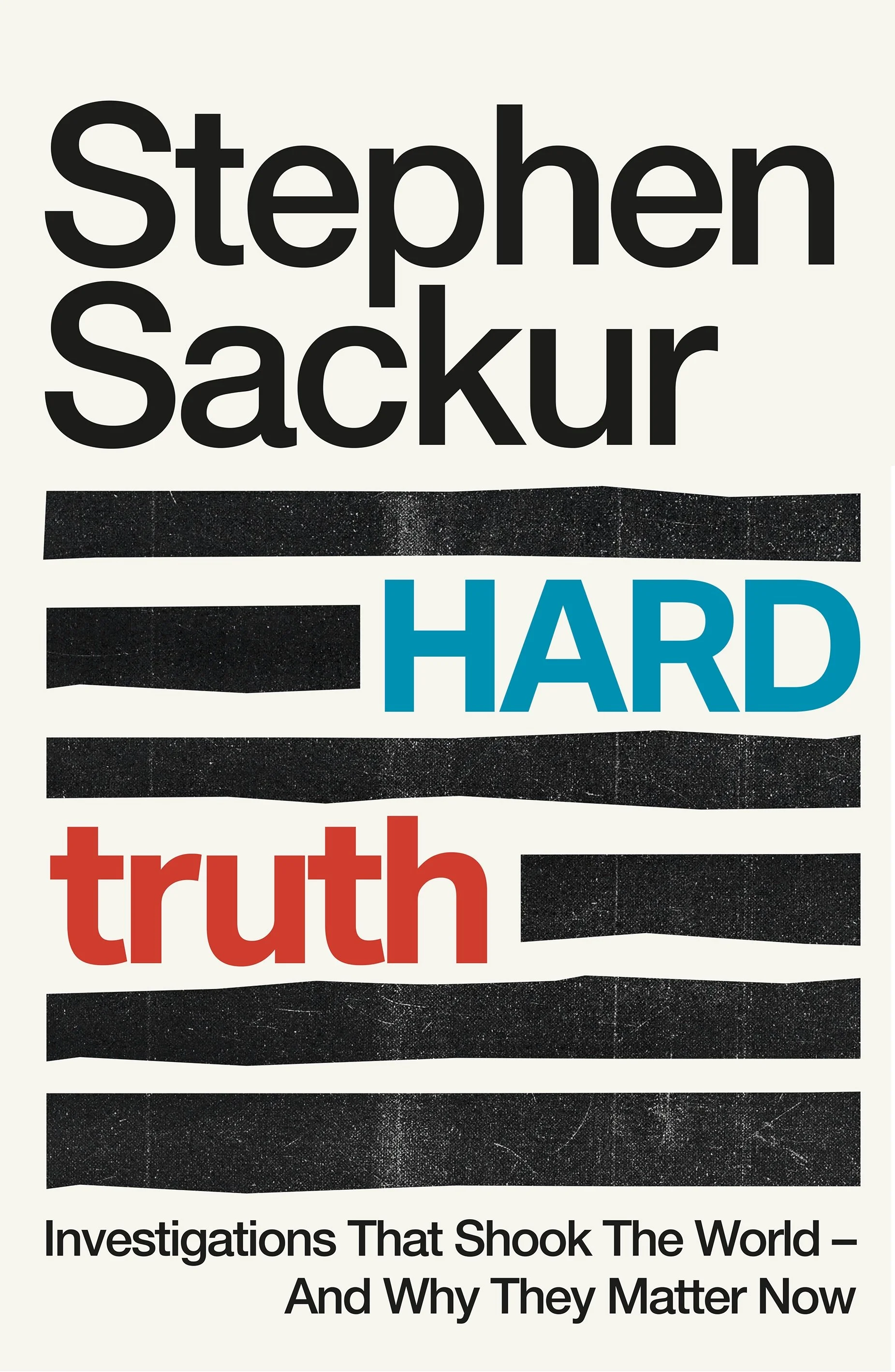 Sackur 9781035434329.jpg