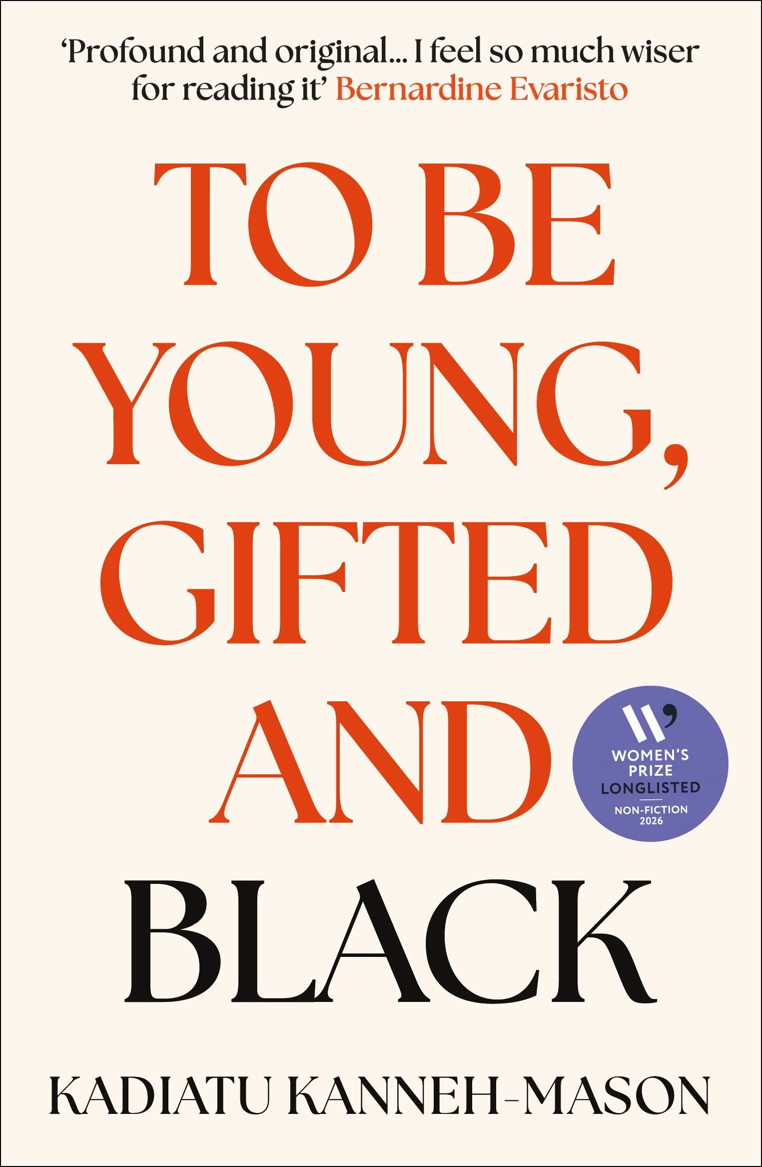 To Be Young Gifted and Black mmp.jpg