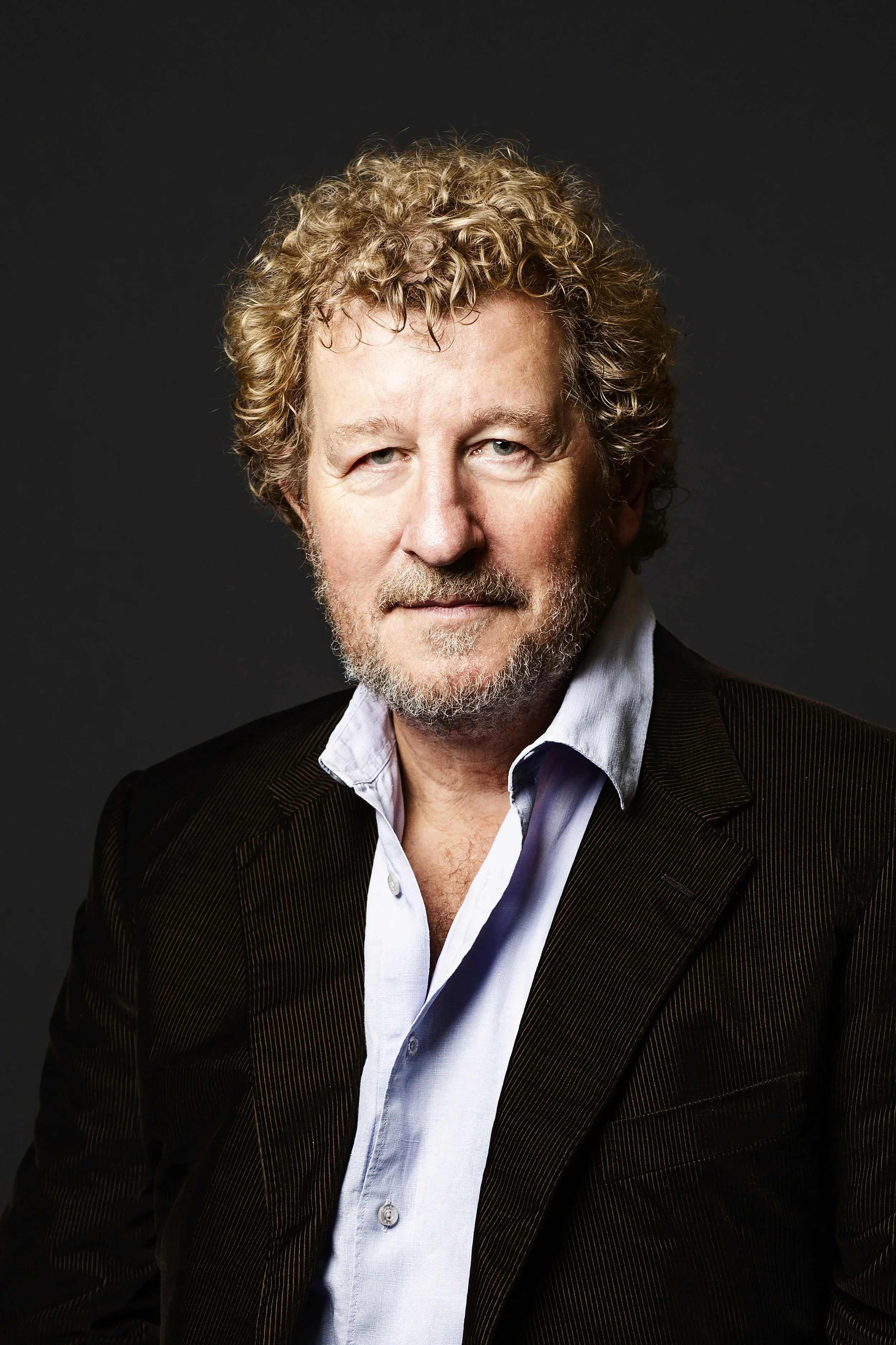 Sebastian Faulks headshot credit Still Moving.jpg