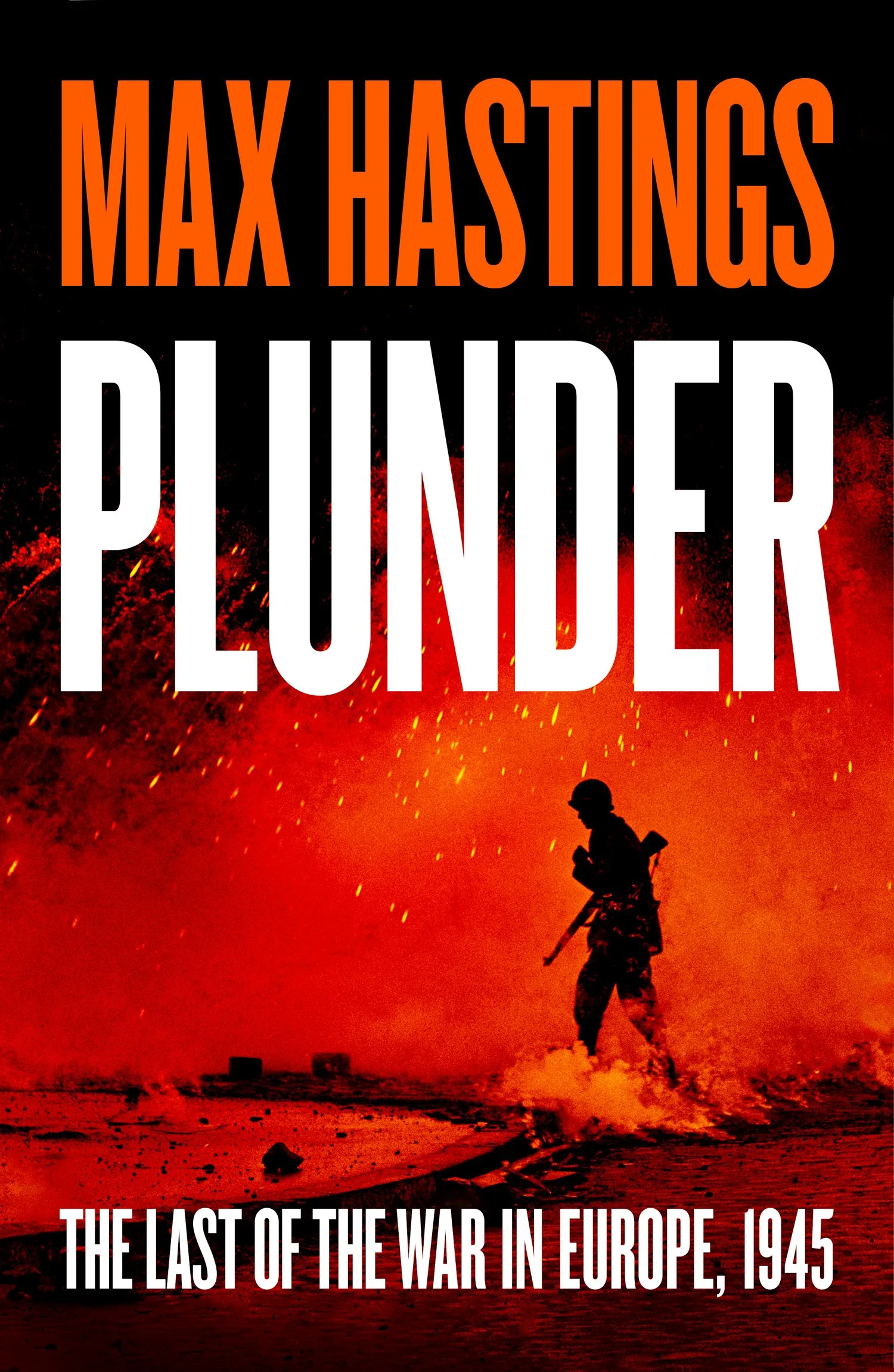 Plunder cover FINAL.jpg