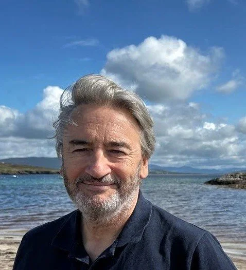 Fergal Keane.jpg