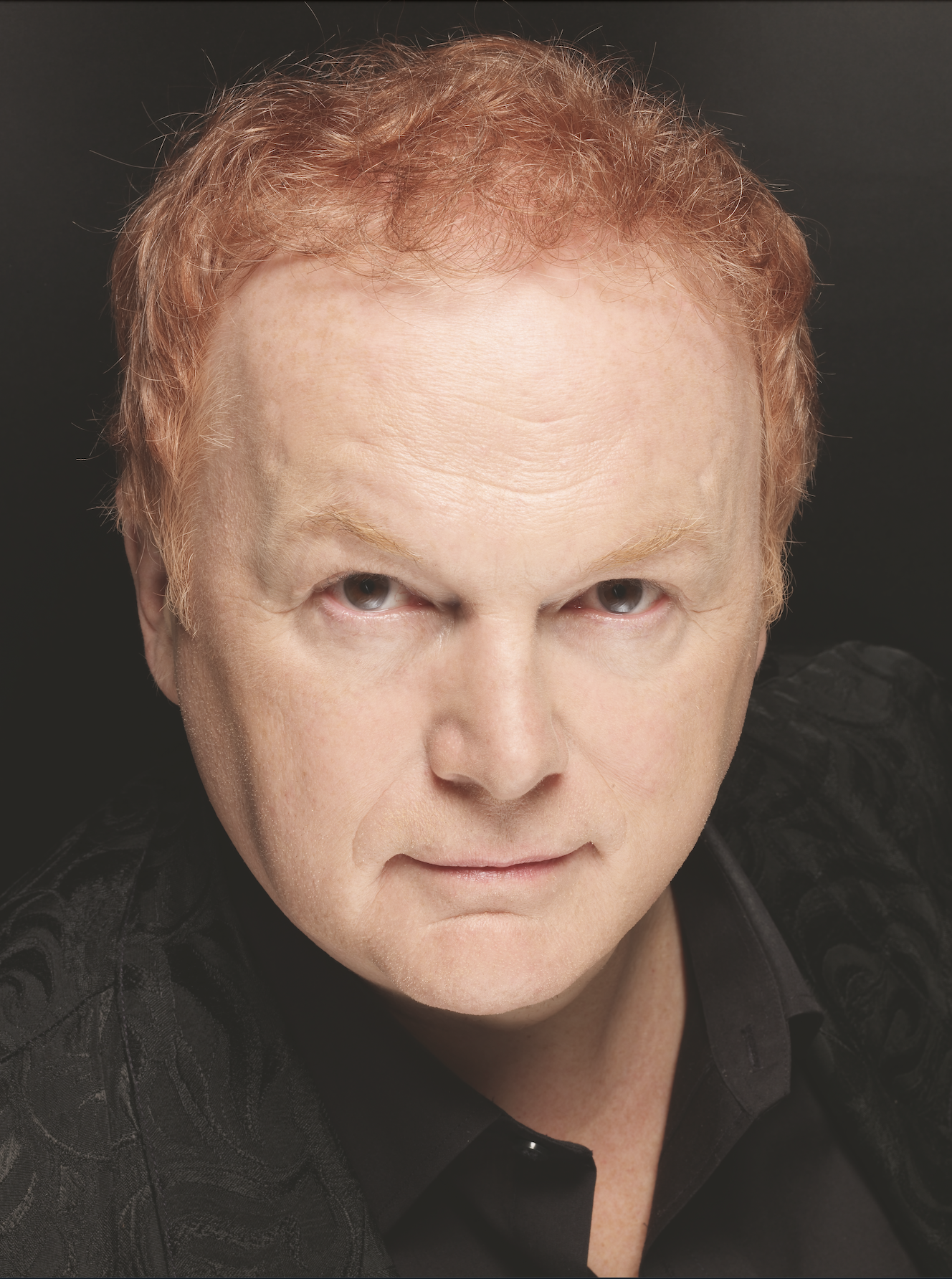 Mike Batt.png