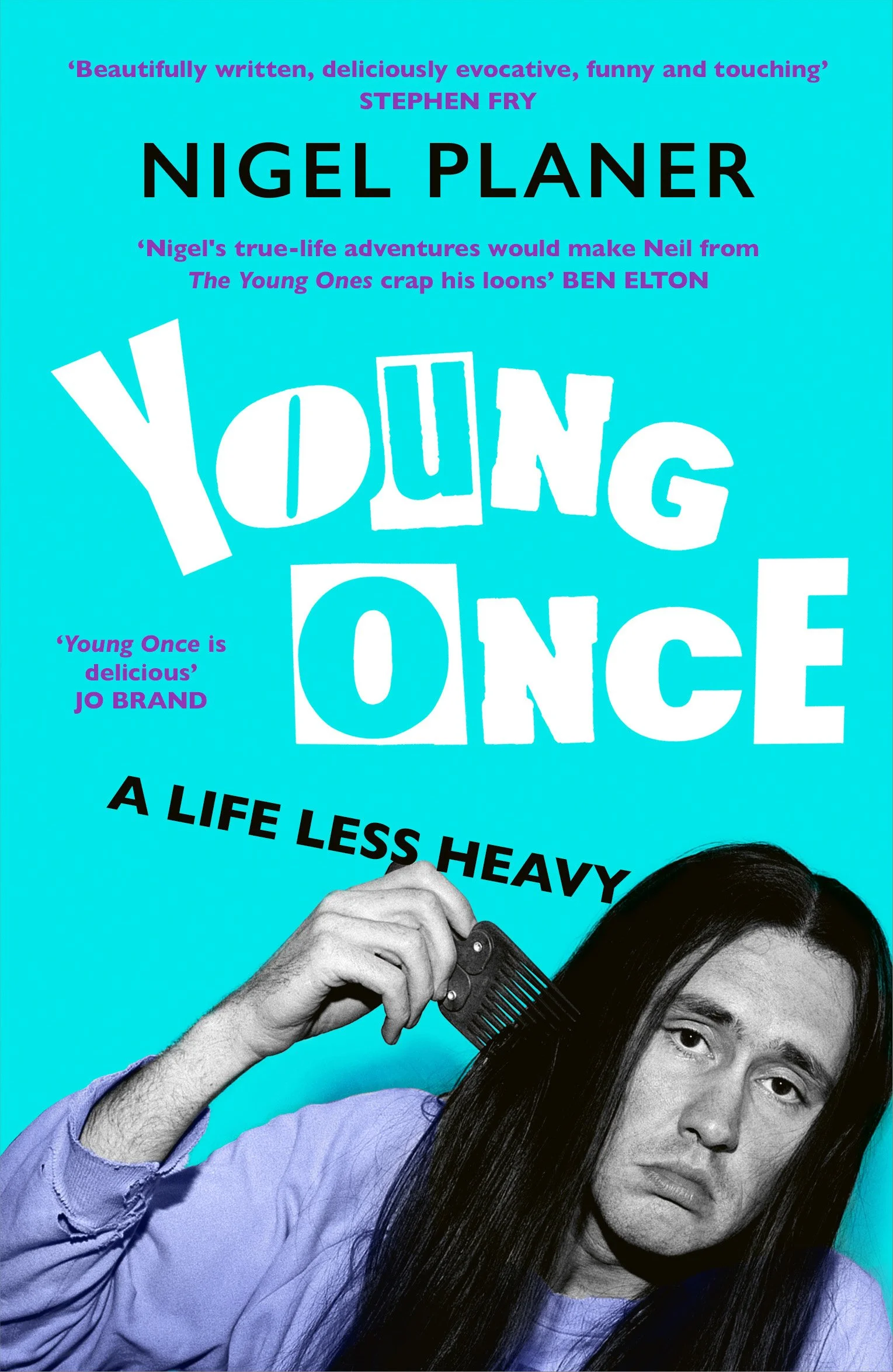 Young Once PBack (1).jpg