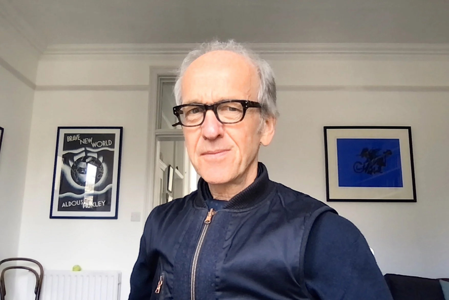 Duncan Minshull.jpg