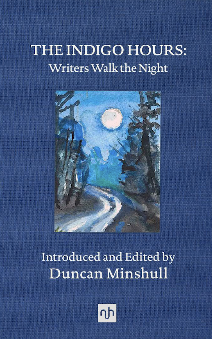 Duncan Minshull Book Cover 2.png
