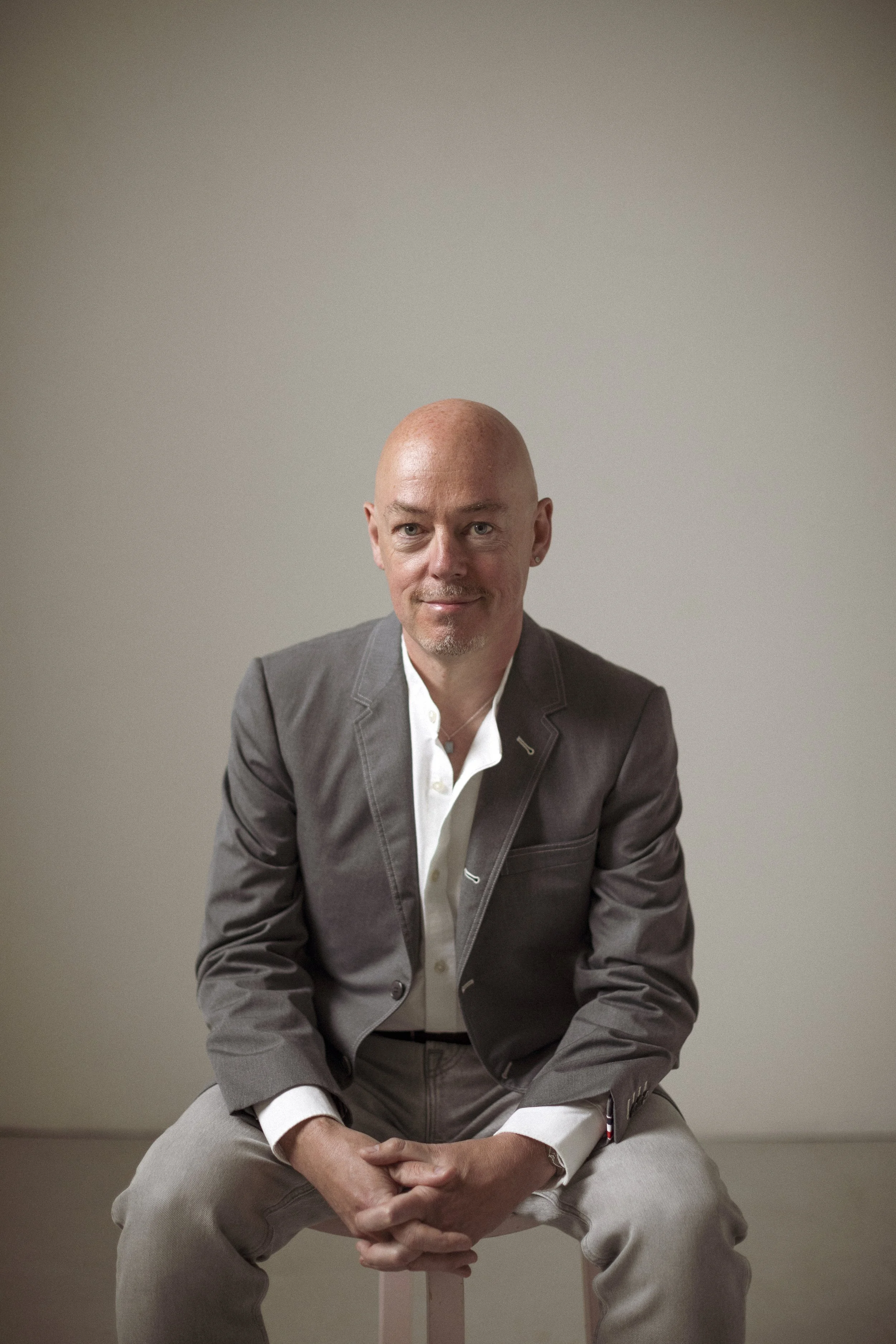 John+Boyne+01+2023+colour+photo+Rich+Gilligan.jpg