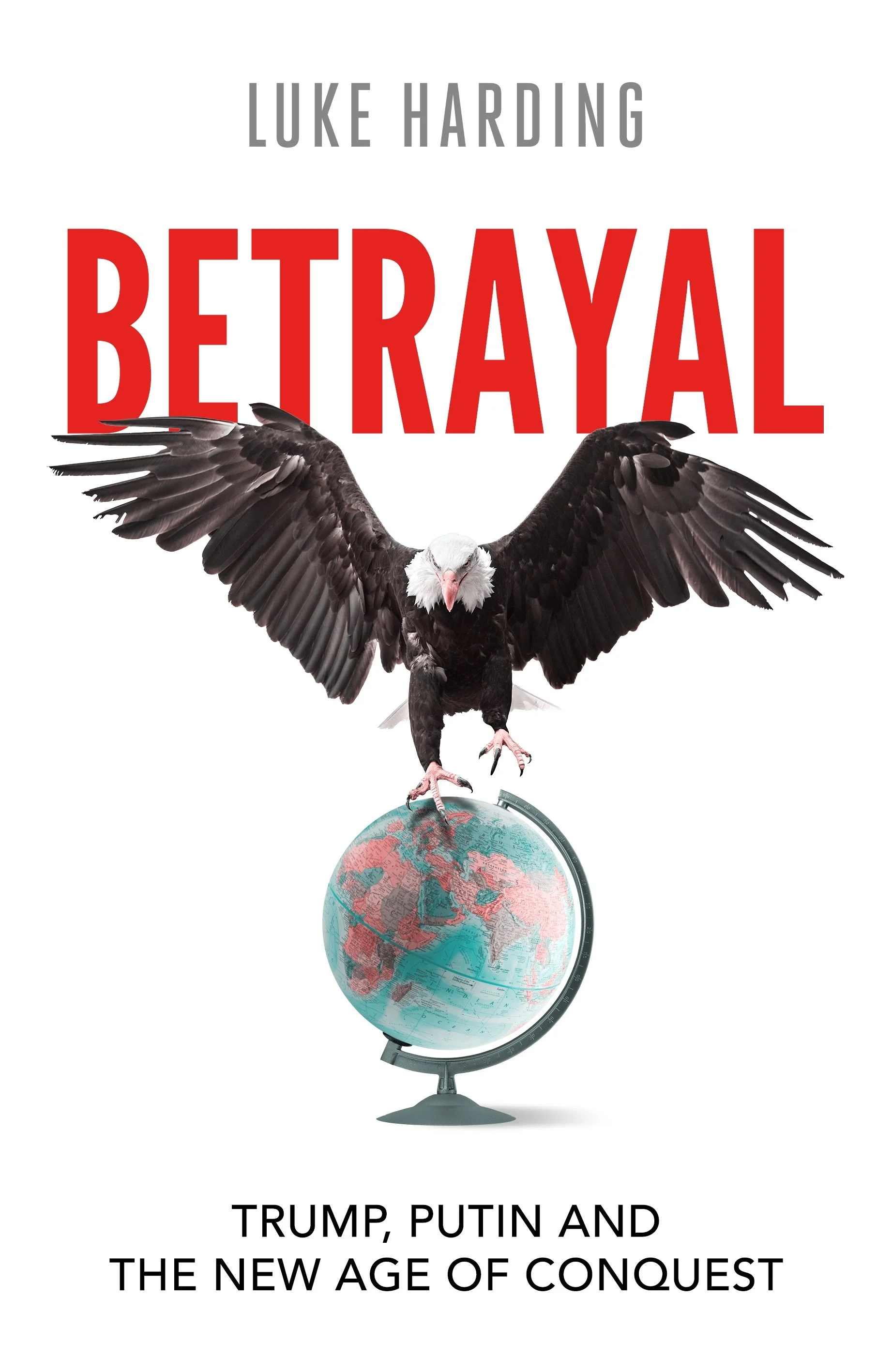Betrayal_cover.jpg