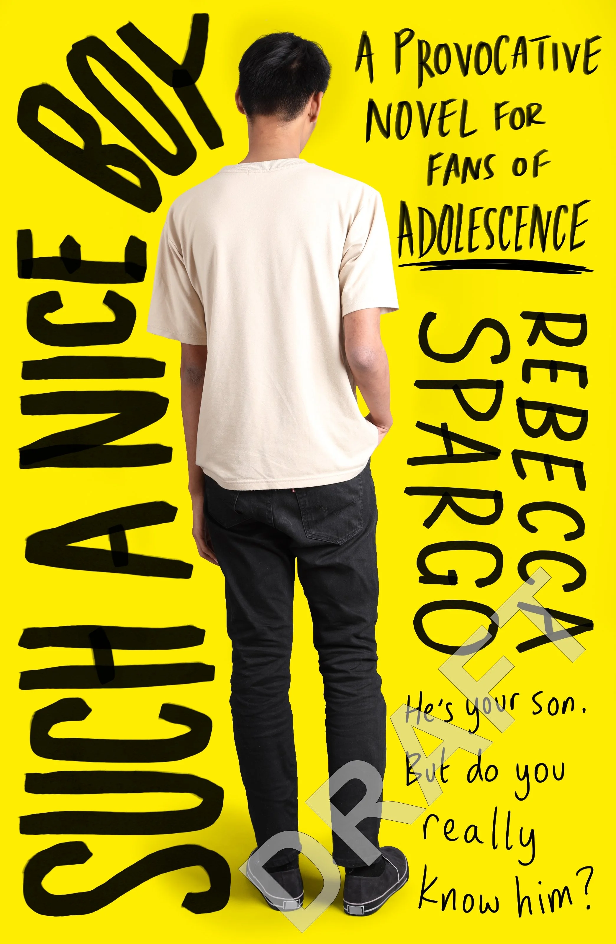 Such a Nice Boy - Sparago cover.jpg
