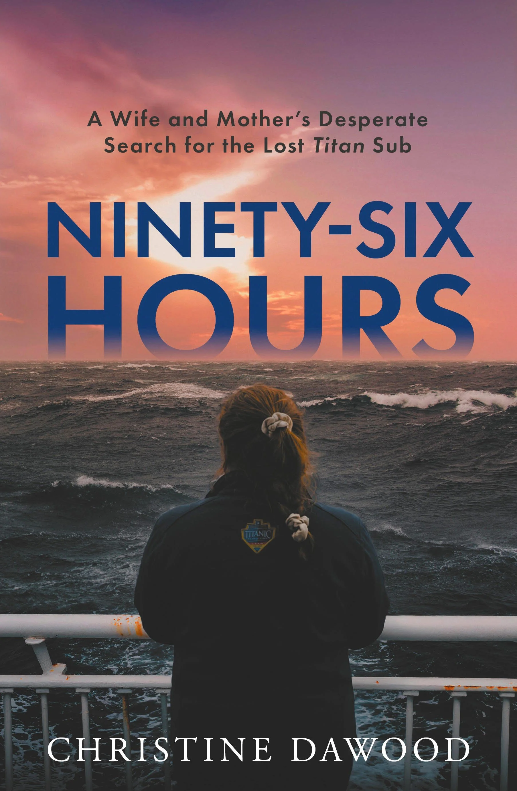 ninety-six hours cover (1).jpg