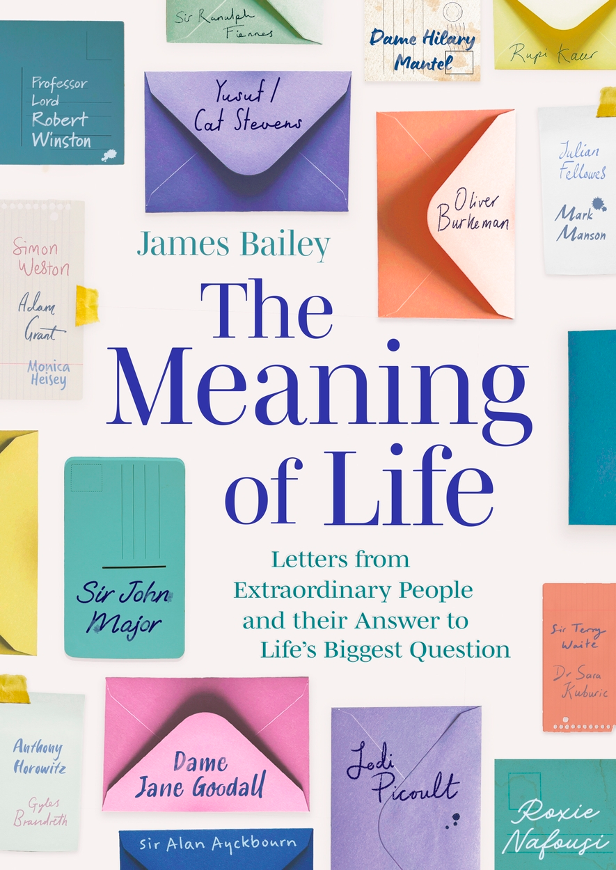 hbg-title-the-meaning-of-life-37.jpg.webp