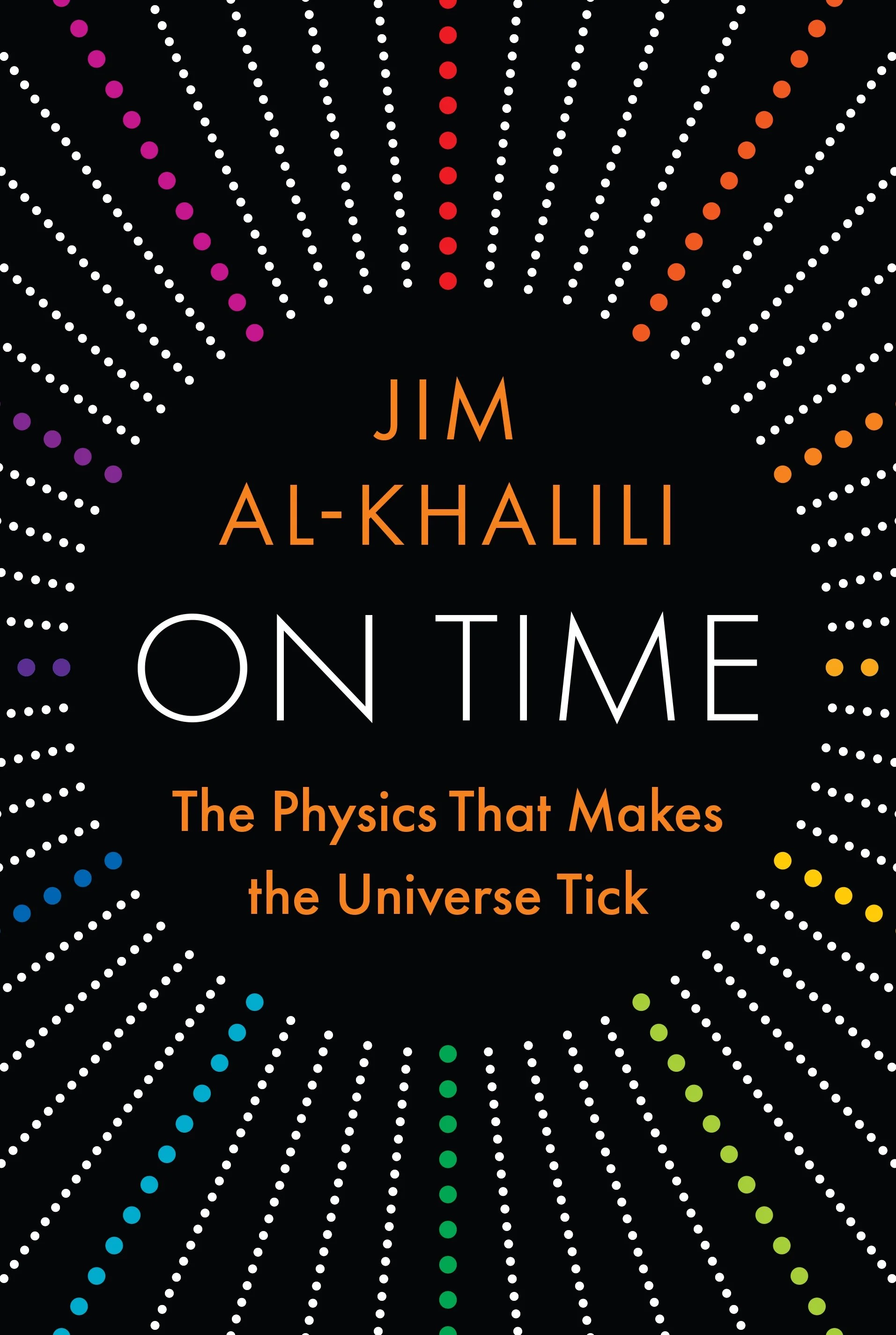 Al-Khalili_On Time_Cover.jpg