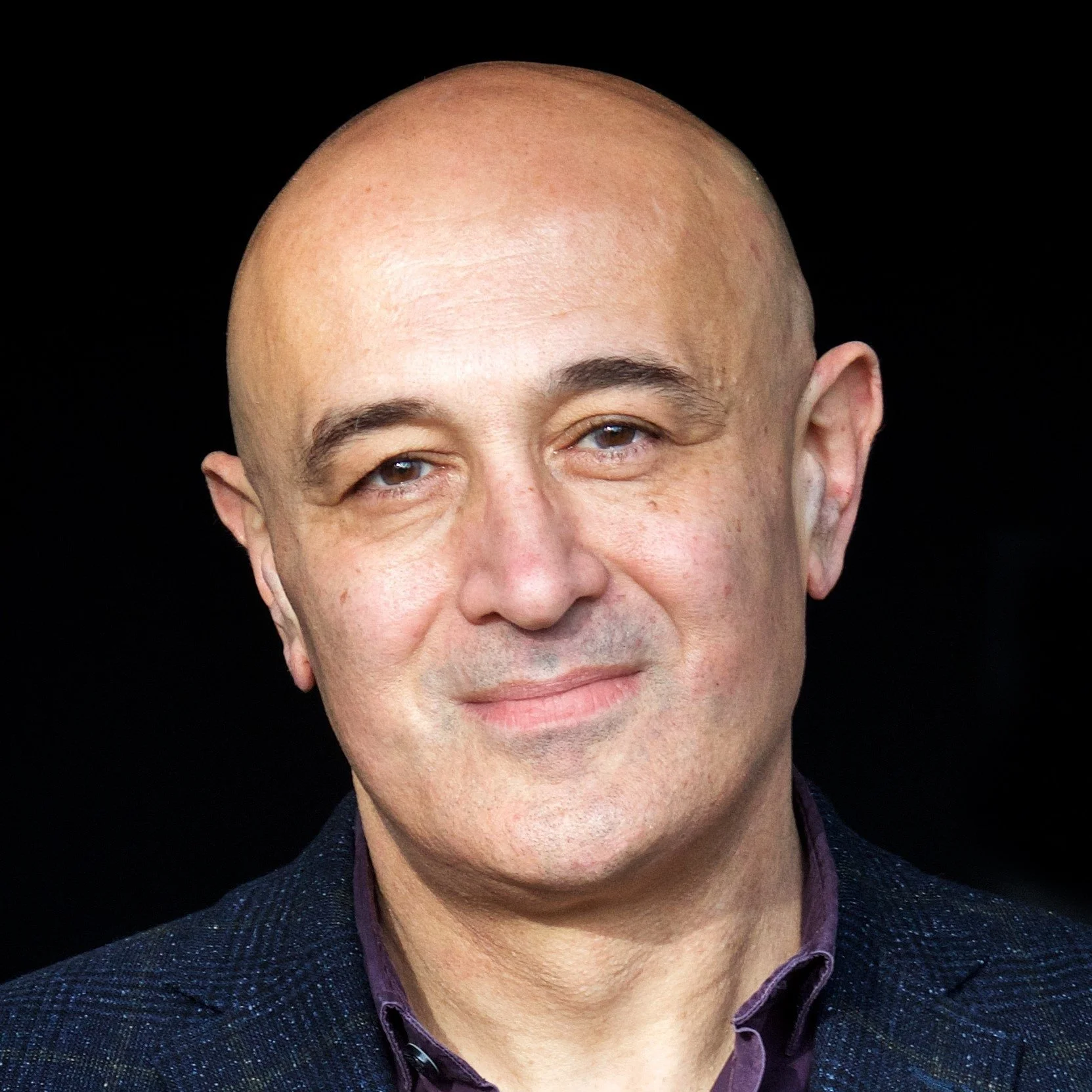 Al-Khalili_On Time_Nick Smith.jpg