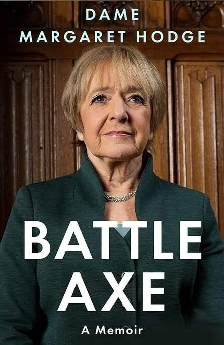 Margaret Hodge.jpg