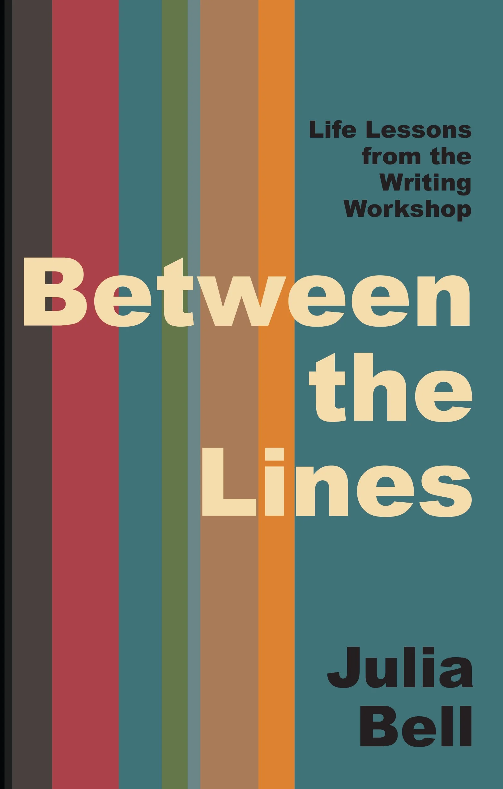 BetweenTheLines_2.jpg