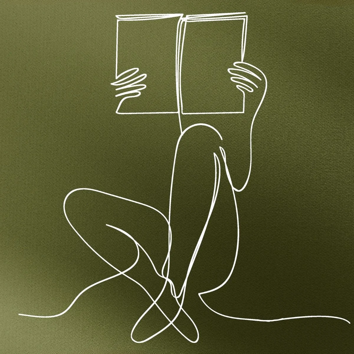 The 2026 Petworth Literary Festival brings together an exceptional line-up of leading authors, thinkers and storytellers…