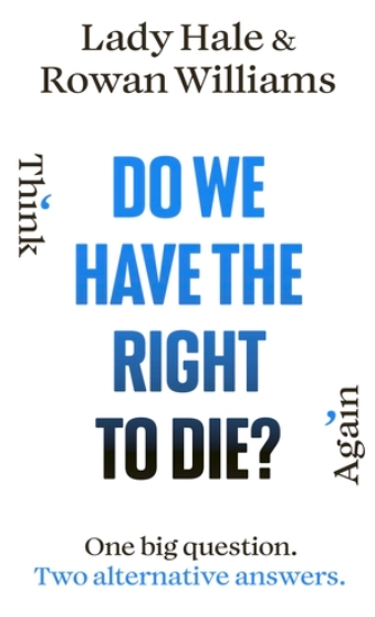 Right to die.png