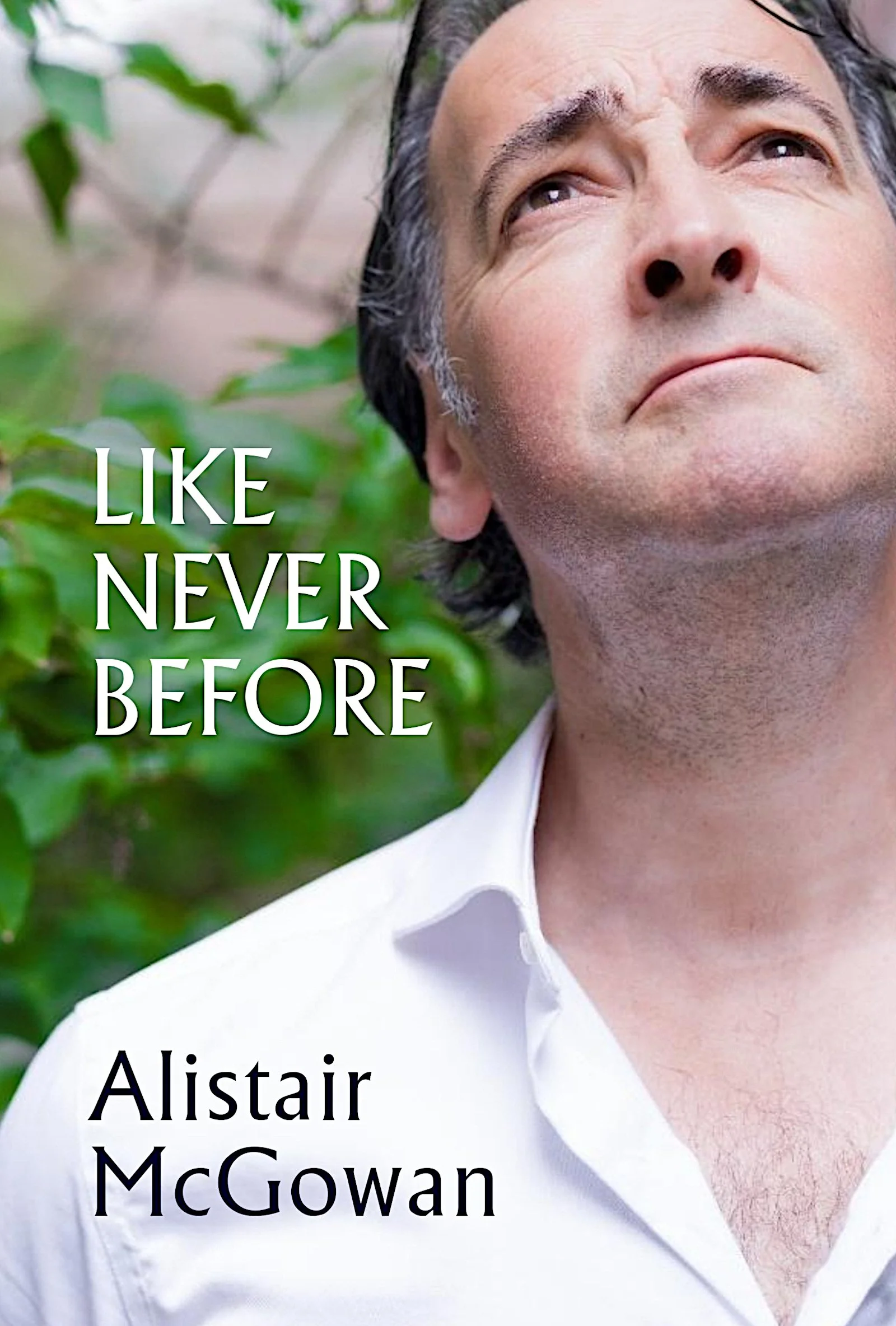 Like_Never_Before_front_cover_large.jpg