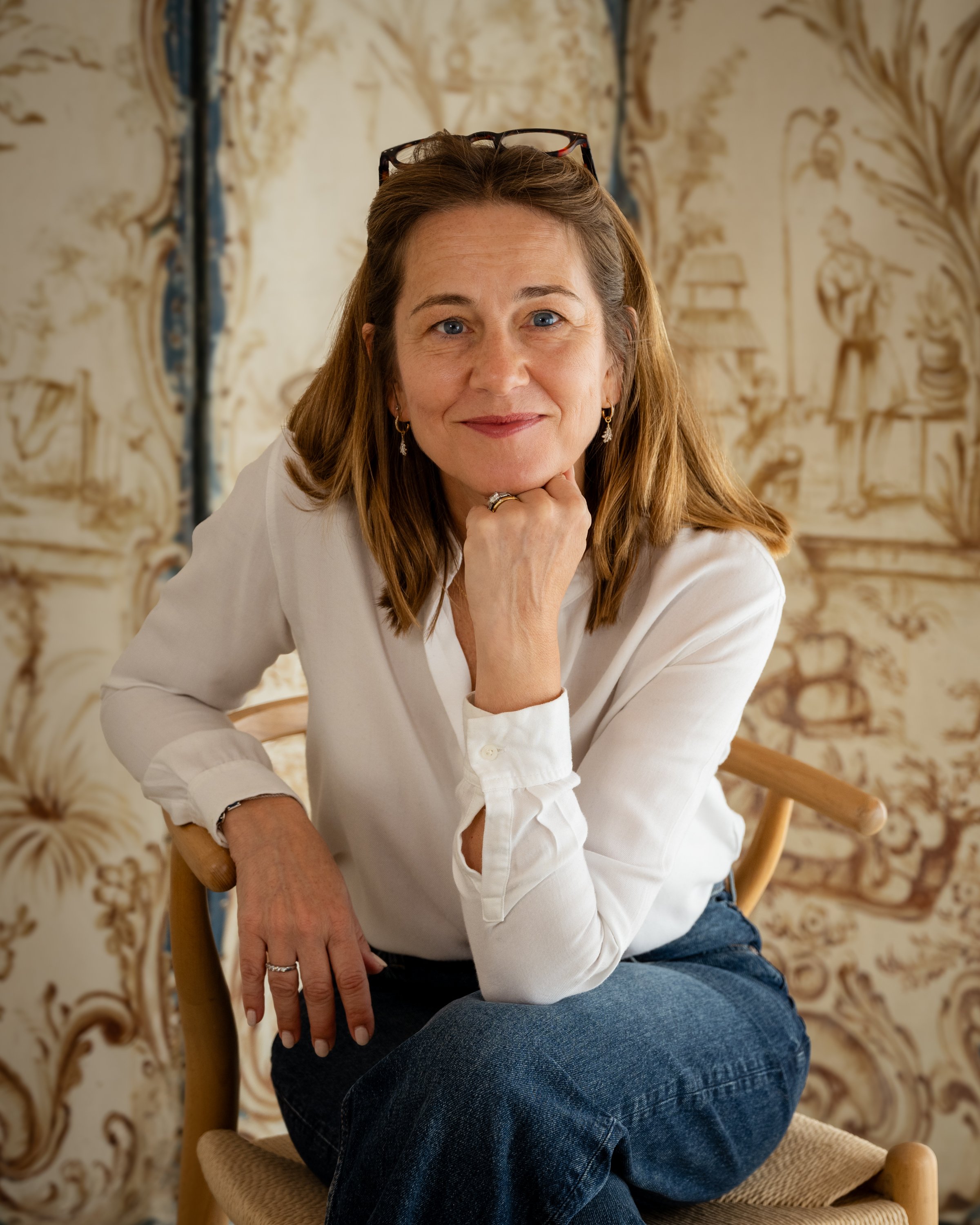 Cathy Reid-Jones 1.JPG