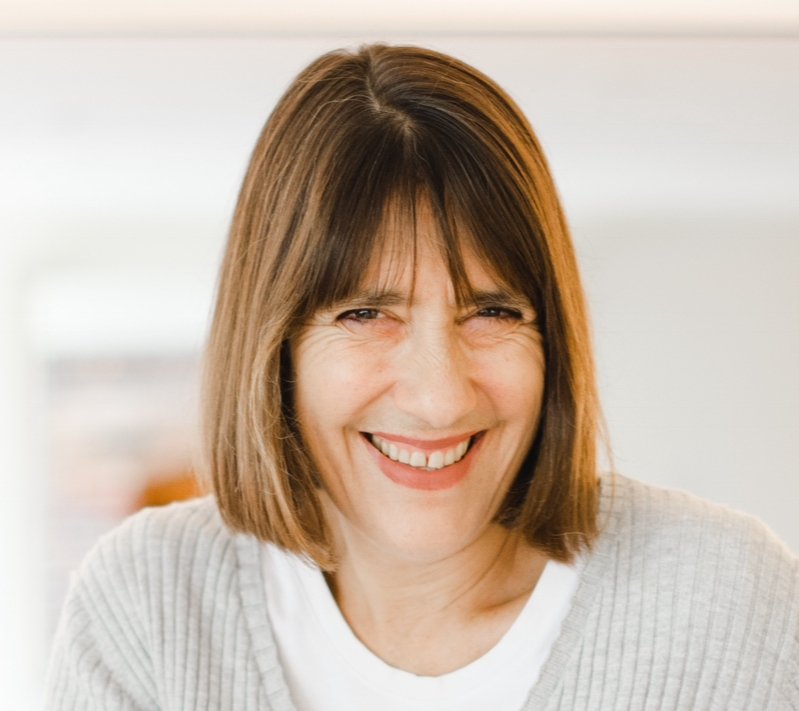 Susan Hamilton (2025).jpeg