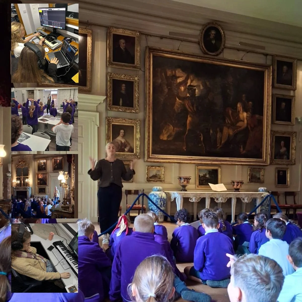 PRESS RELEASE BIG SING! 2025-2.jpg