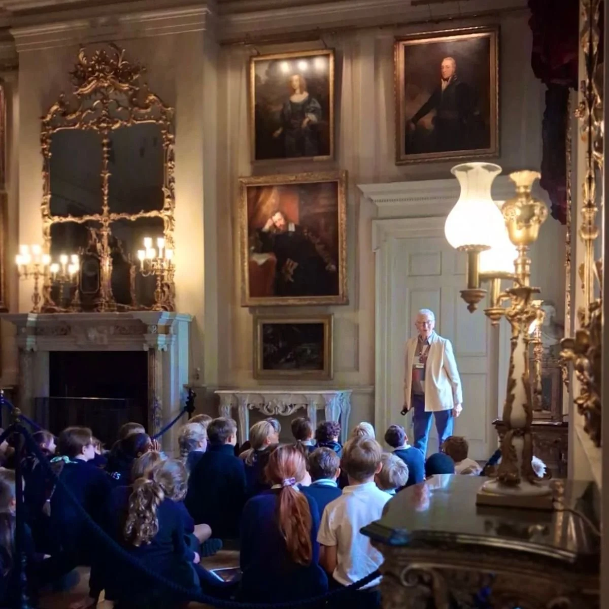 PRESS RELEASE BIG SING! 2025-3.jpg