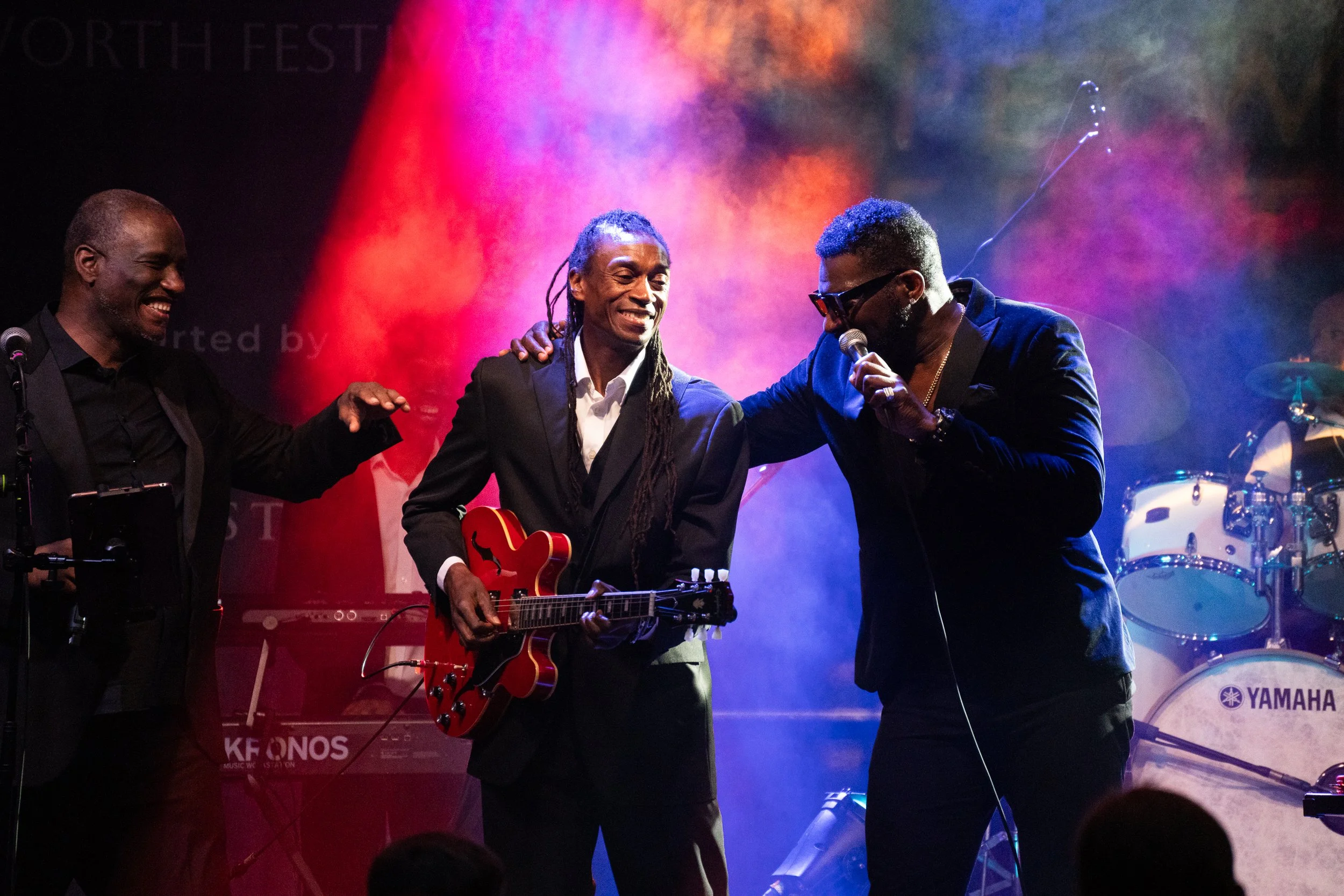 Petworth Festival - Events-81.jpg