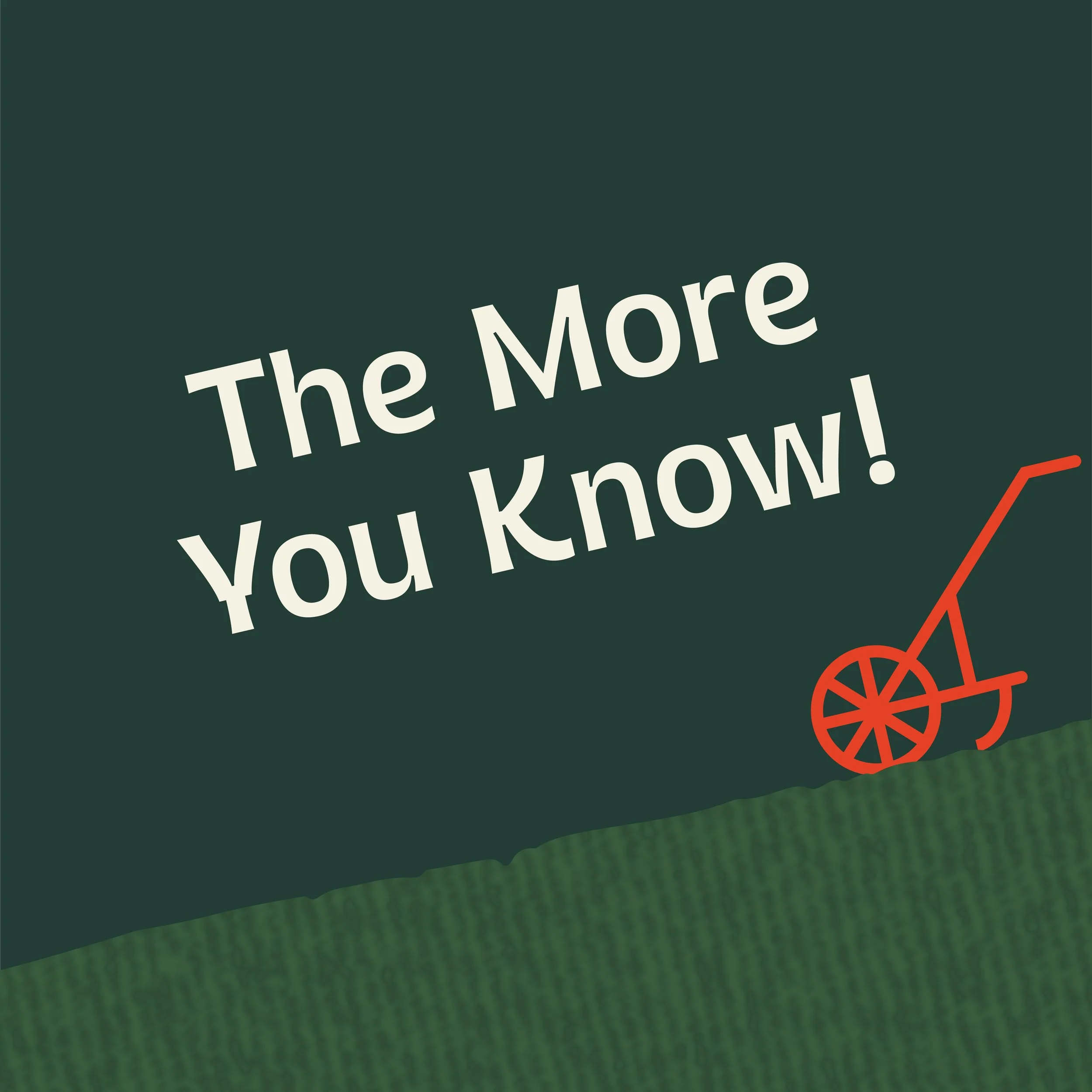 Volunteering at Roots in Reverie