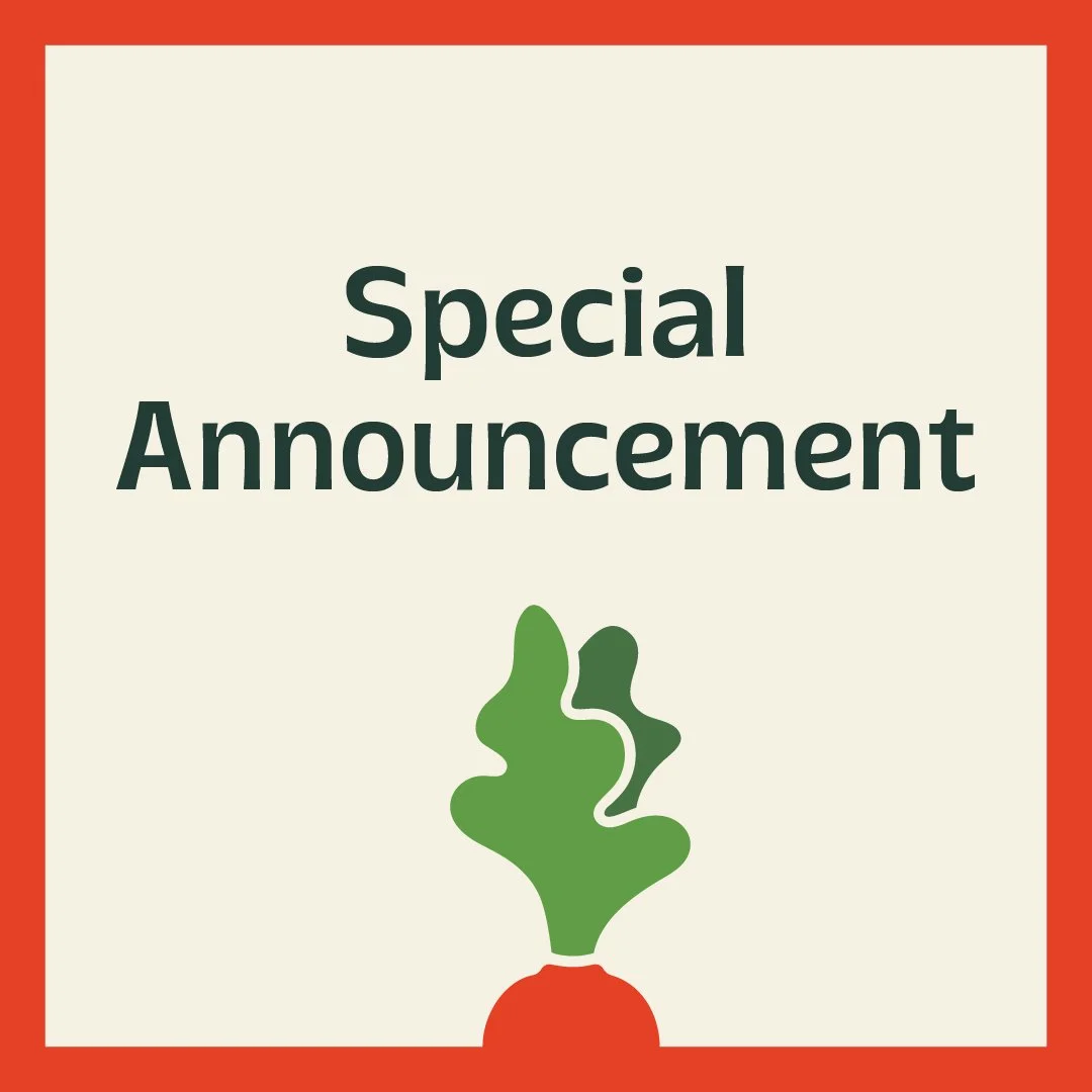 Bridge the Gap Campaign