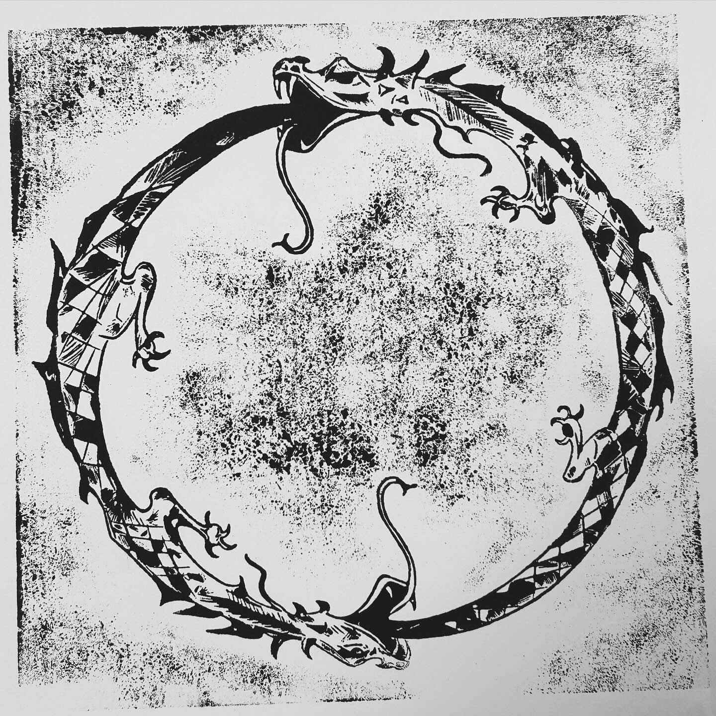 ouroboros print.jpeg